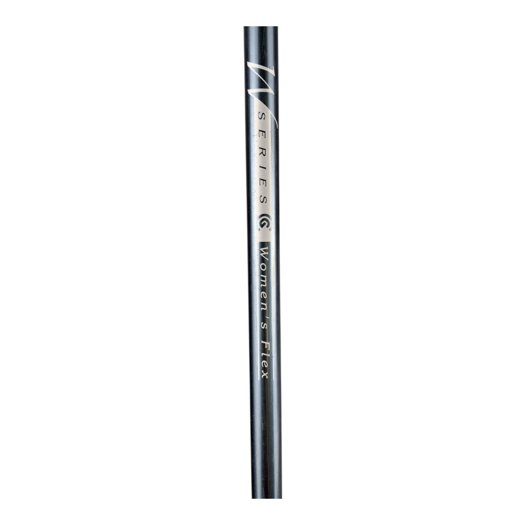 Cleveland Ti 460 Driver / Flex Ladies / Loft 14