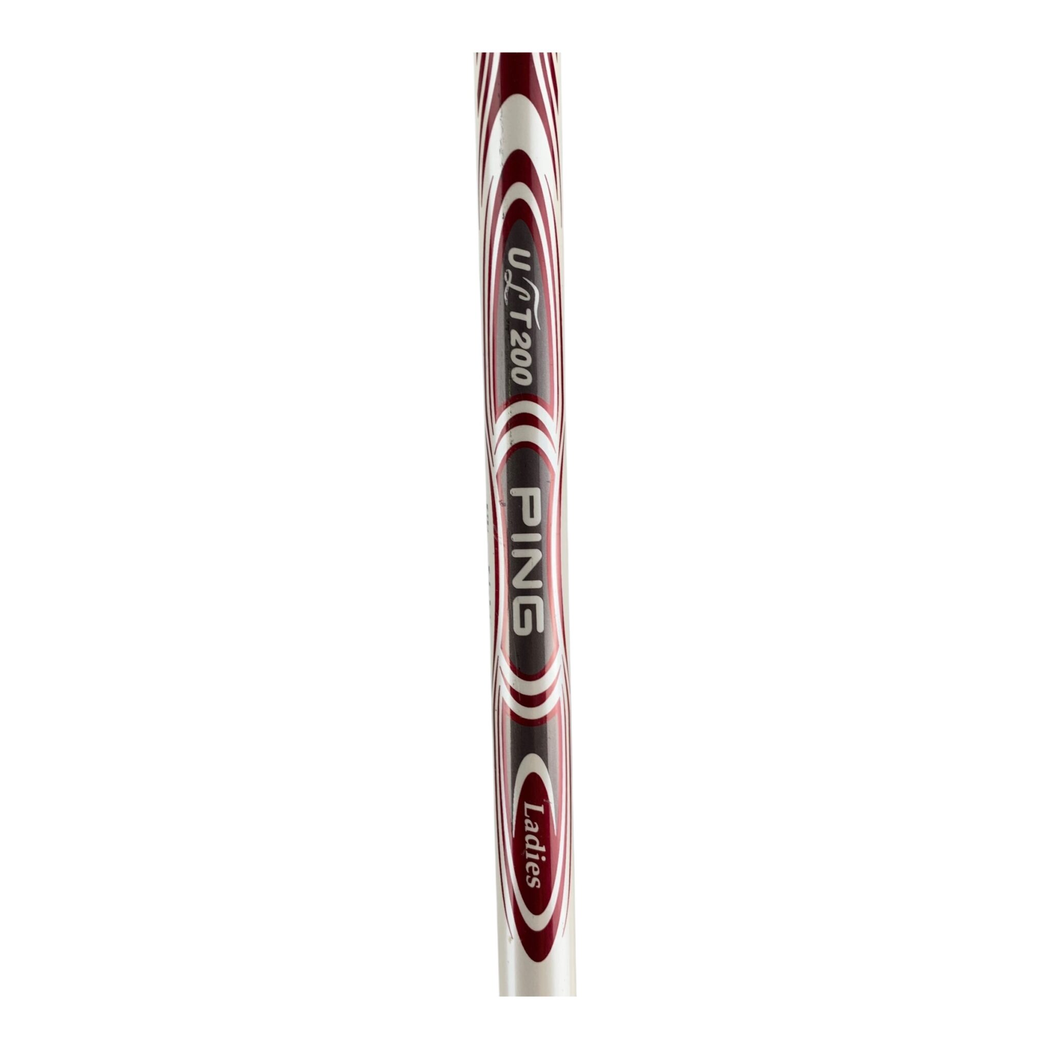 PING Faith Driver / Flex Ladies / Loft 14