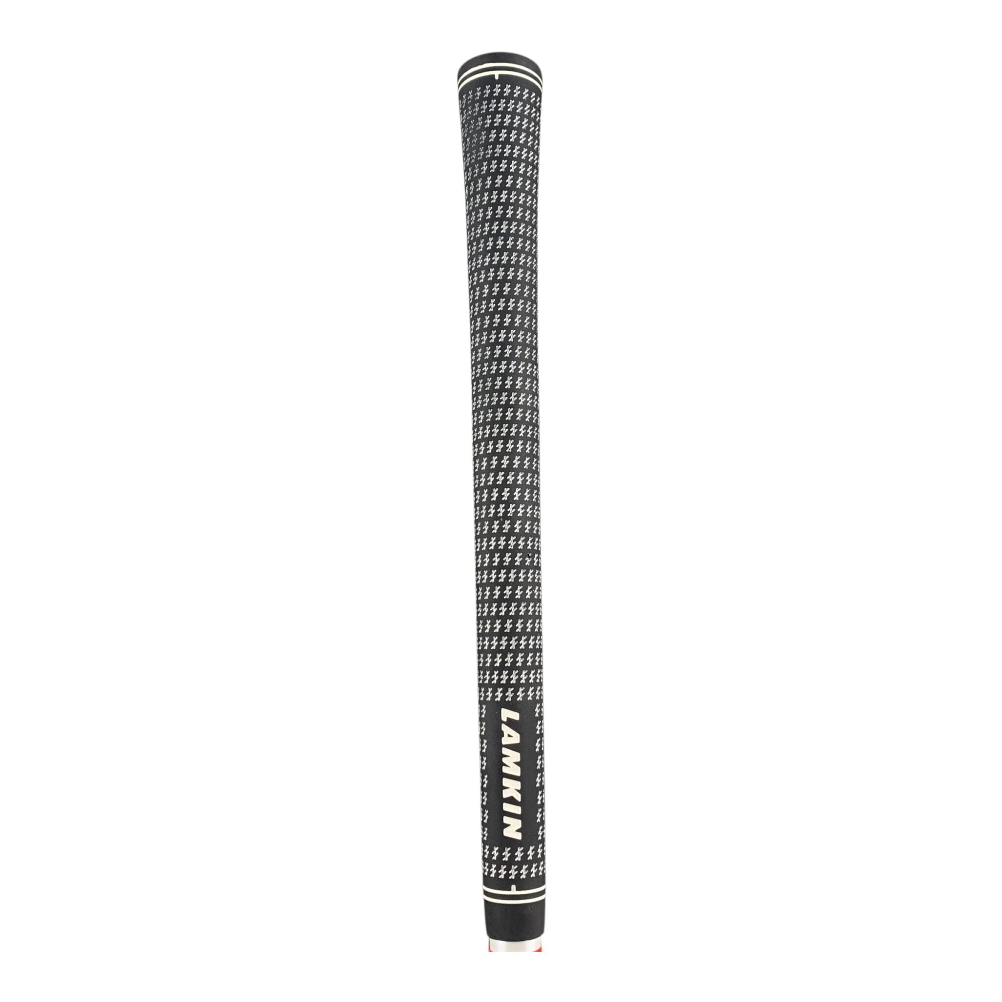 TaylorMade Qi10 Hybrid / Flex A-flex / Grafit / #4/22