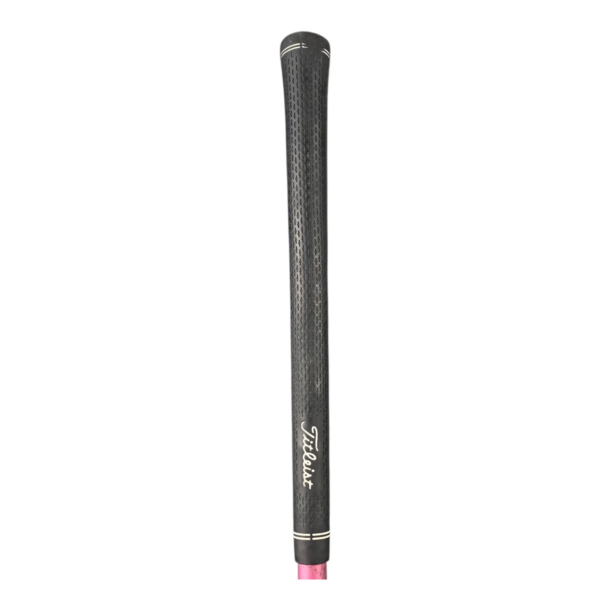 Wilson Fybrid Fairway Wood / Flex Ladies / Grafit / #5/18