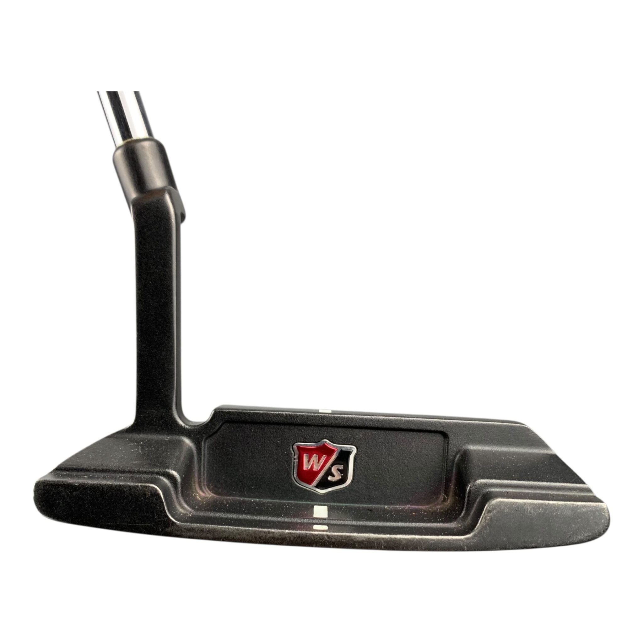Wilson Staff 8881 BLK Putter / 34"