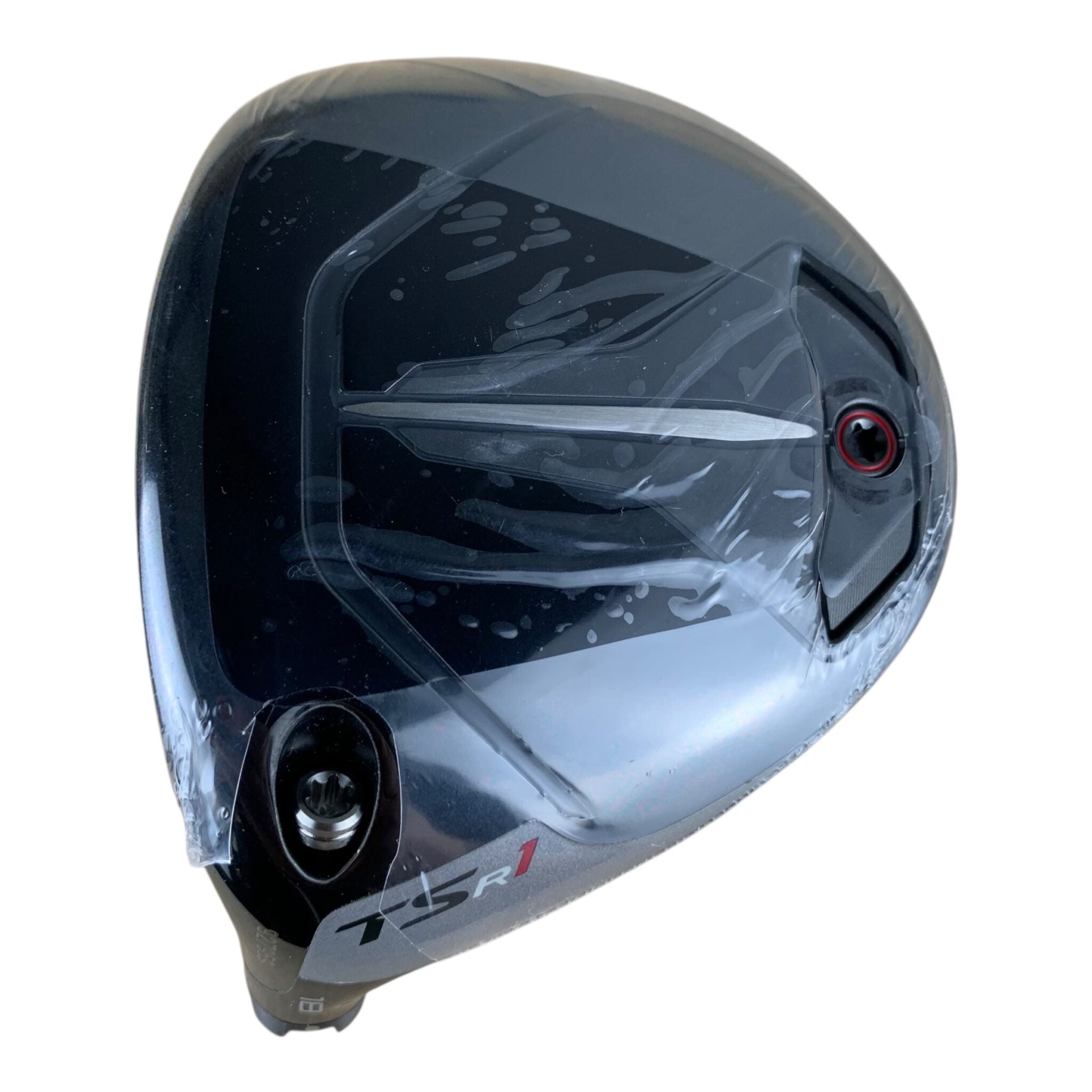 Titleist TSR1 Fariway Hoved / Loft 15