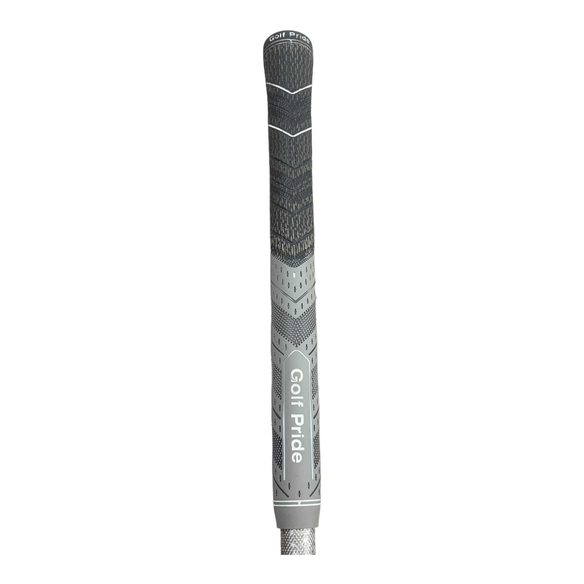 Cobra AeroJet Driver / Flex X-stiff/ Loft 10.5 / MCC +4 Midsize grip / VENSTRE