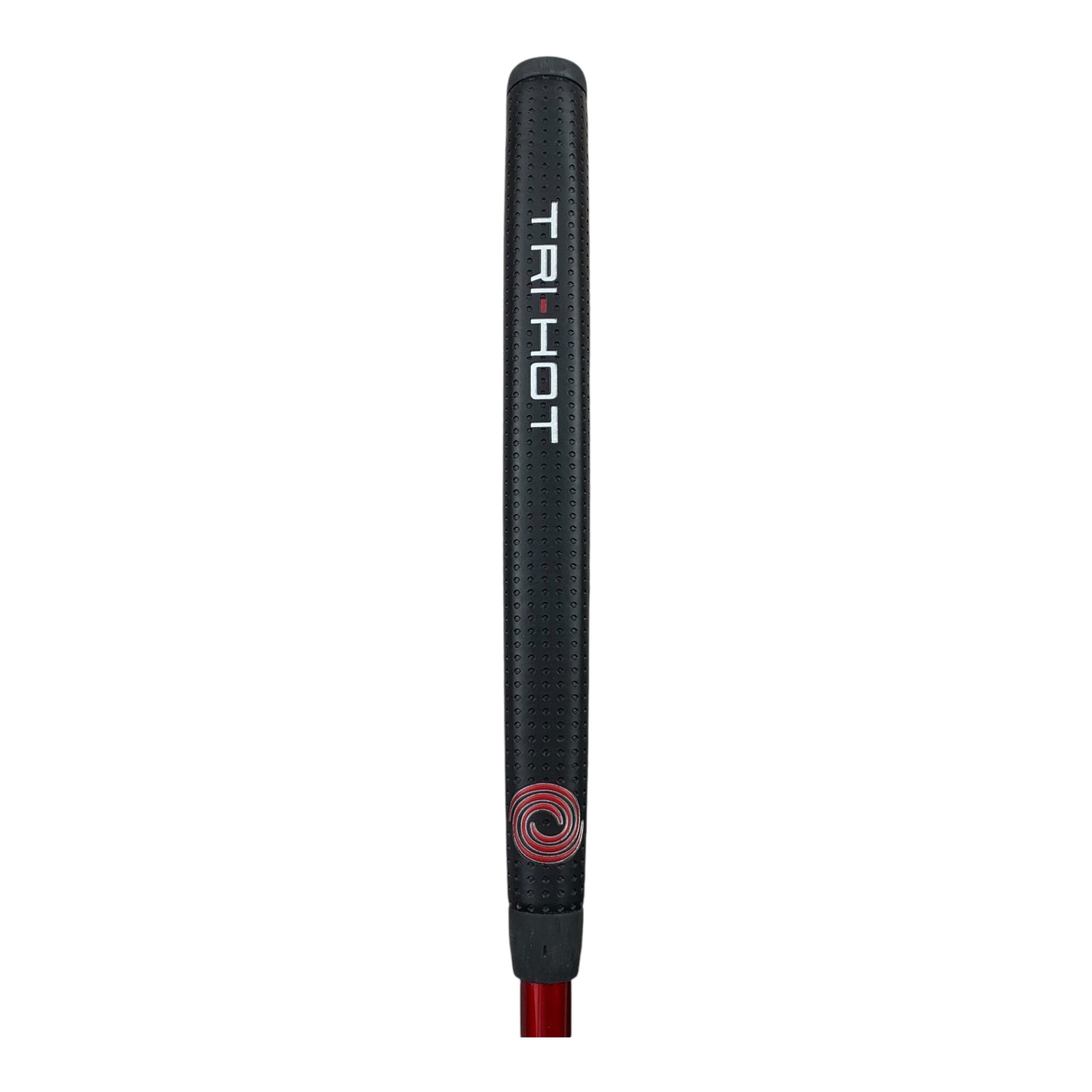 Odyssey Tri-Hot 5K Two Putter / 34" - SOM NY