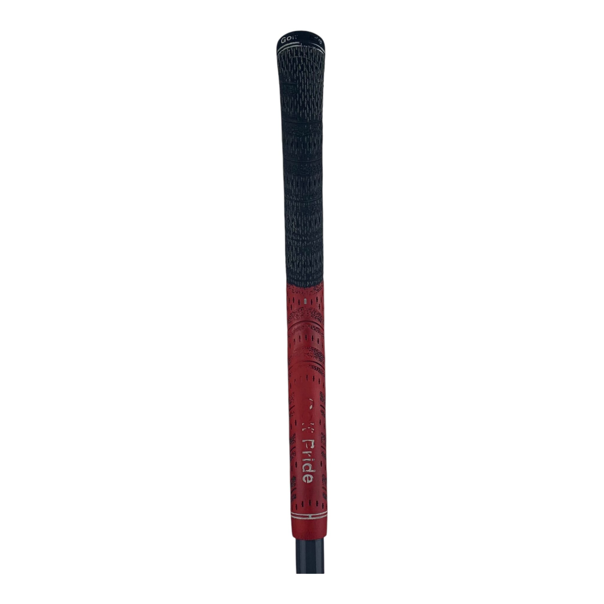 Cleveland Launcher HB Turbo Driver / Flex A (Senior) - Graphite / Loft 12