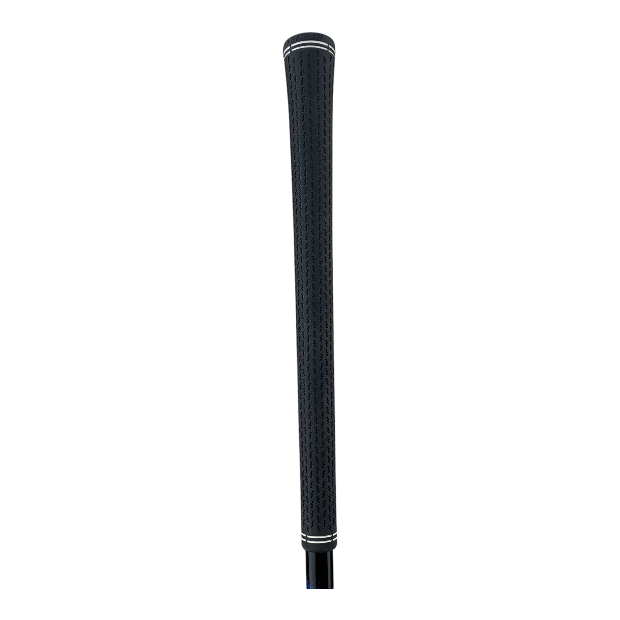 Cobra Aerojet Driver / Flex Regular - Graphite / Loft 12