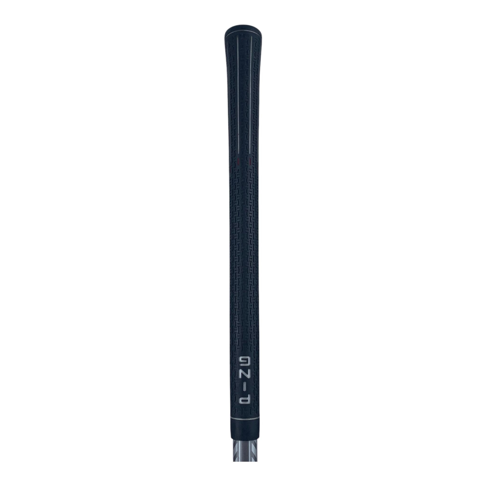 Ping G10 Fairway Wood / Flex A Senior/ Grafit / #7/21.5