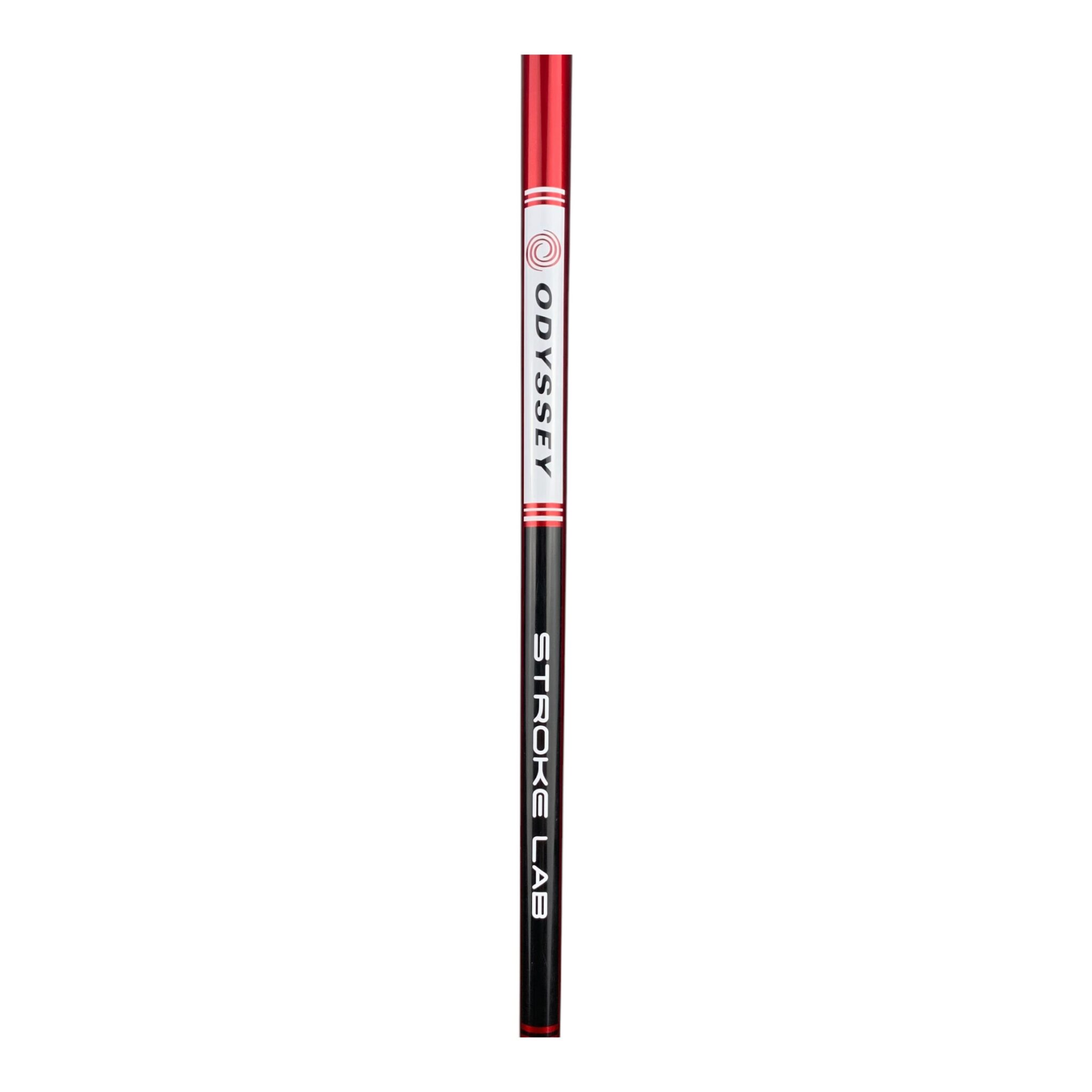 Odyssey Eleven Tour Lined Putter / 34"