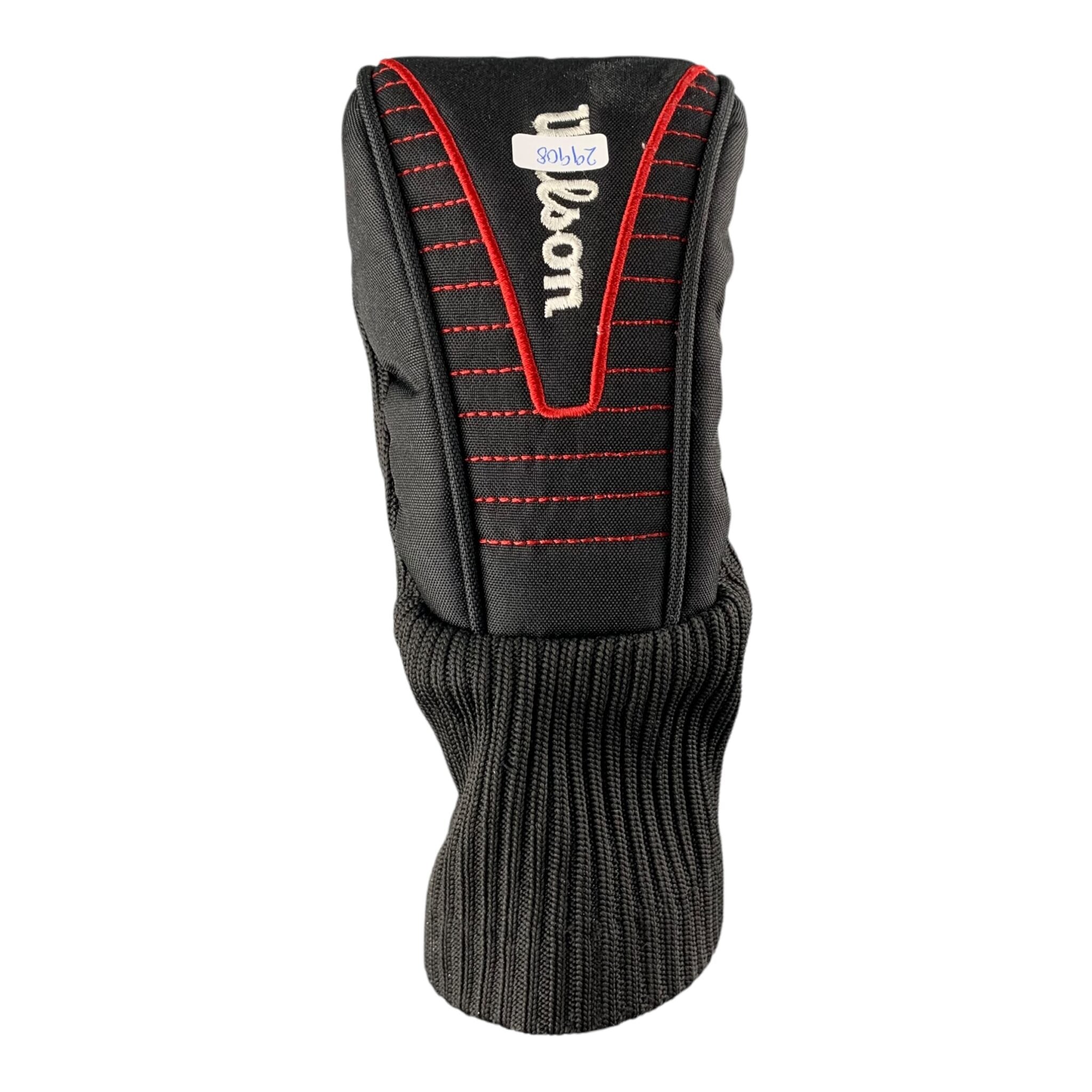 Wilson Staff FWC Fairway Wood / Flex Ladies / Grafit / #7/21