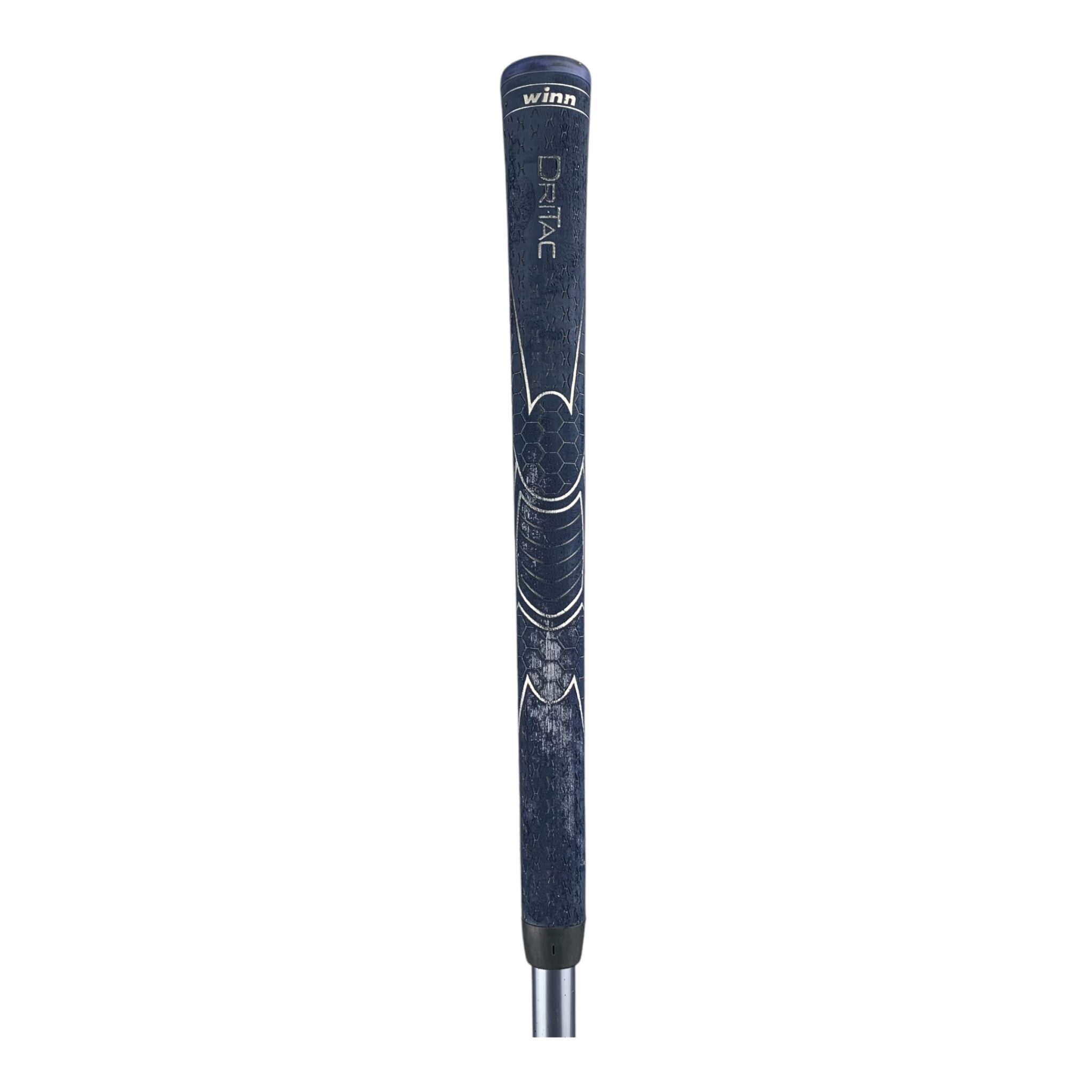 Cobra Transition Hybrid / Flex Ladies / Grafit / #5/25