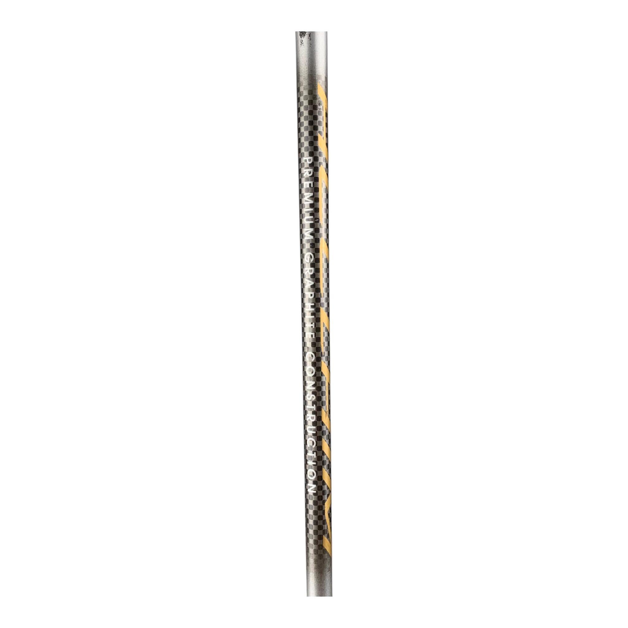 Acclaim Forgan Driver / Flex Ladies / Loft 9