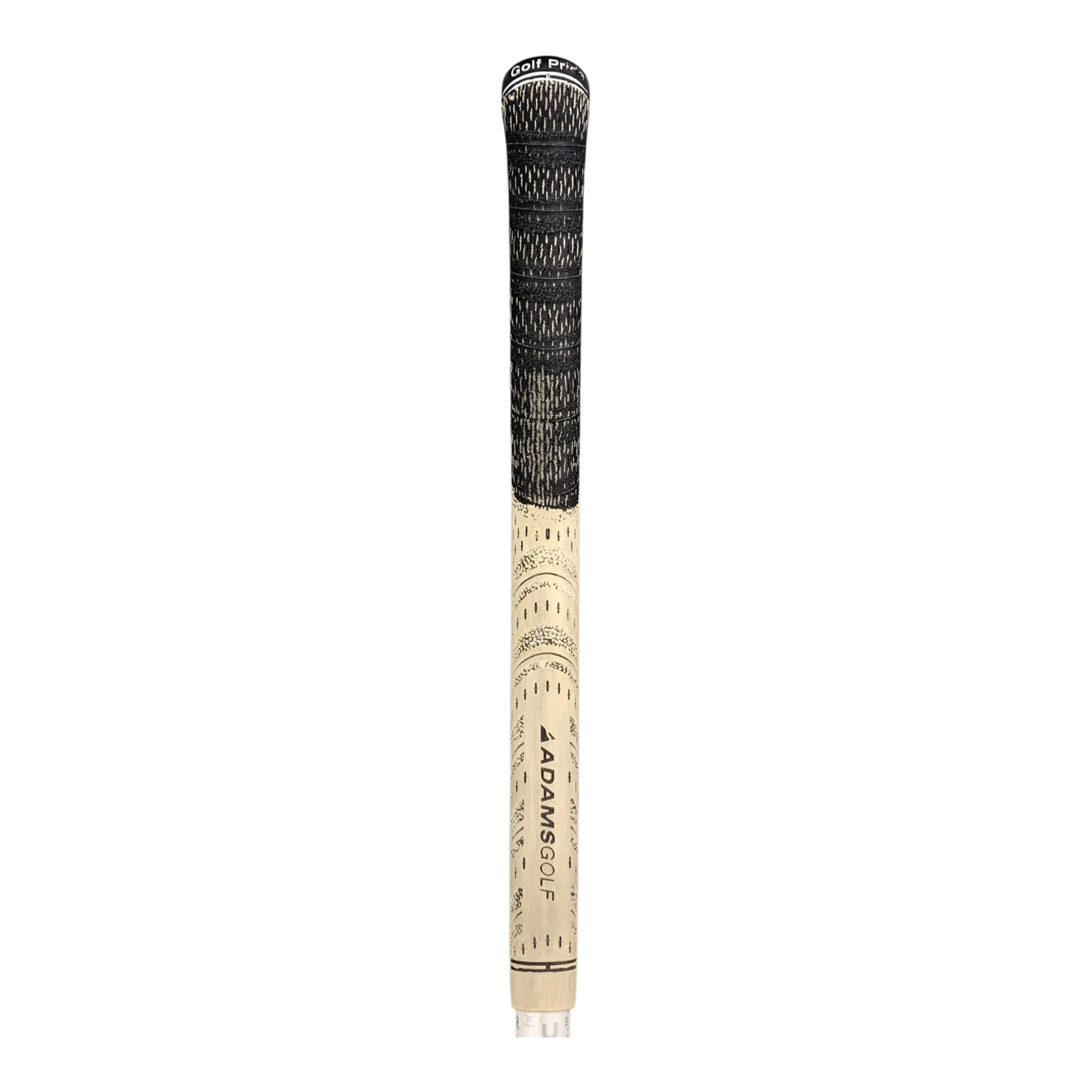 Adamsgolf Idea Pro 212 Hybrid / Flex Stiff / Grafit / #3/20