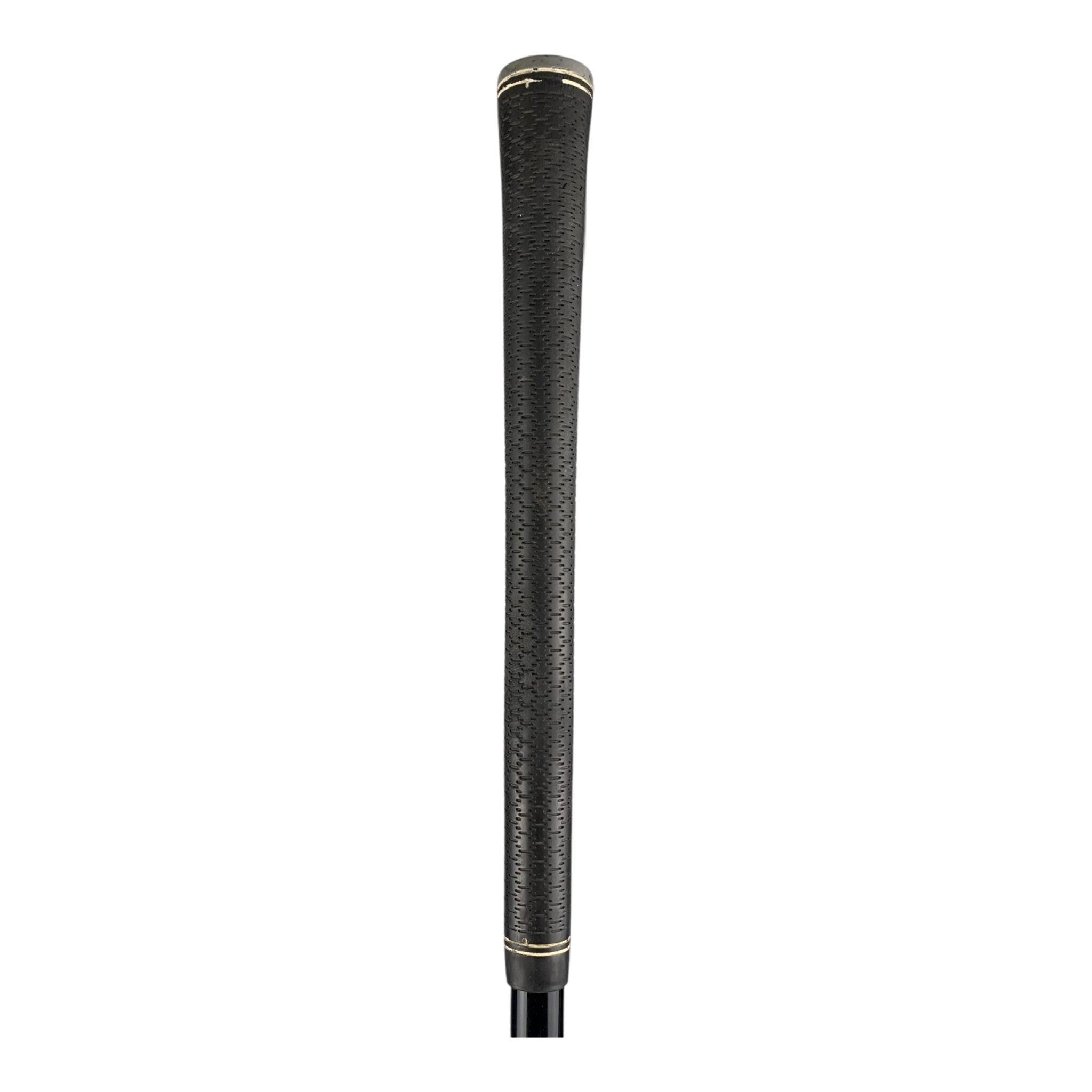 Ben Ross Compressor Driver / Flex Regular / Loft 10.5