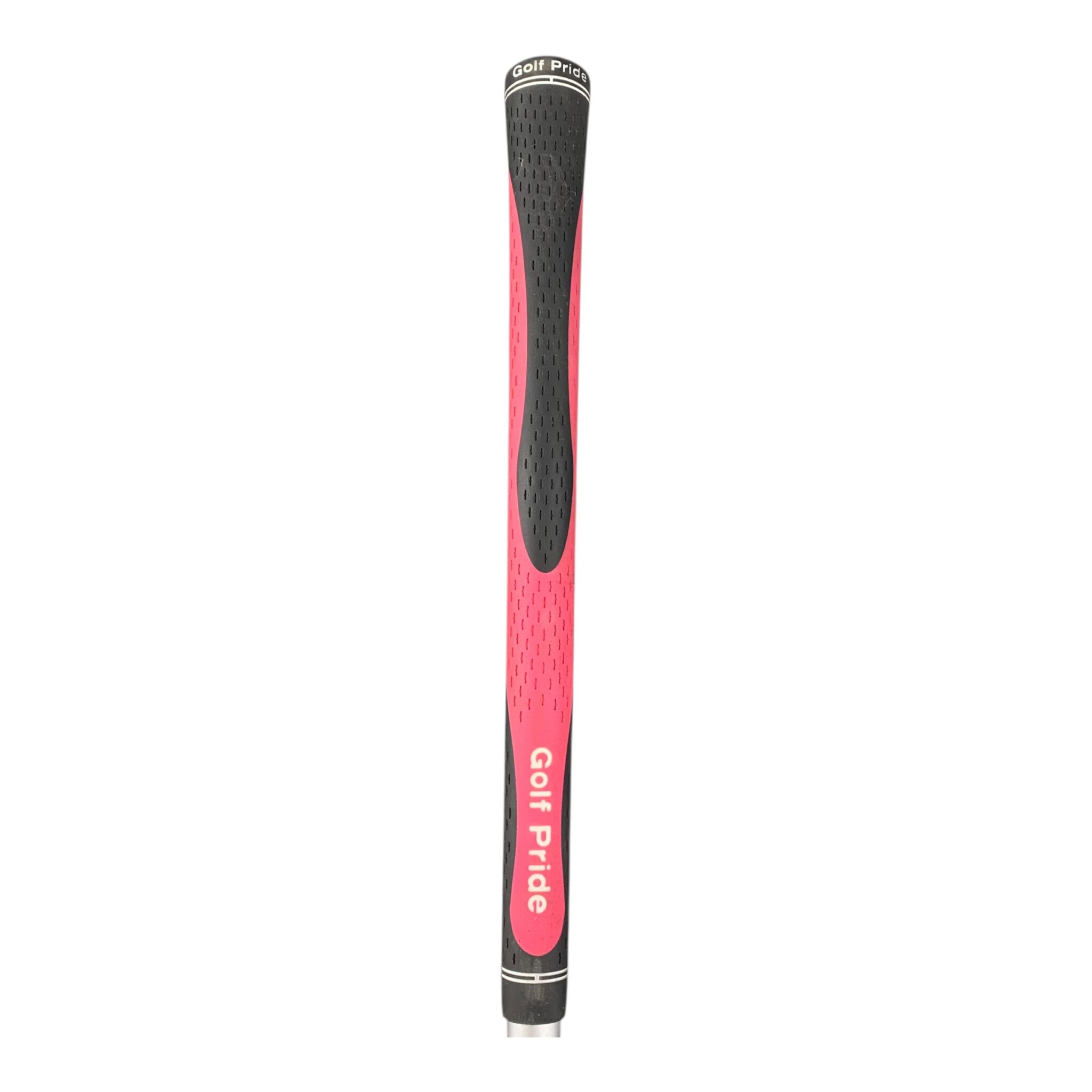 Ben Ross Velo GT Max Fairway Wood / Flex Ladies / Grafit / #5/21