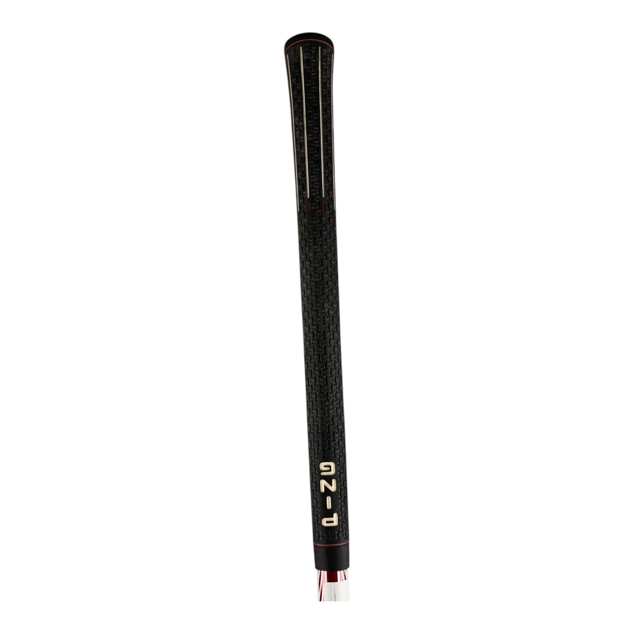 PING Faith Driver / Flex Ladies / Loft 14
