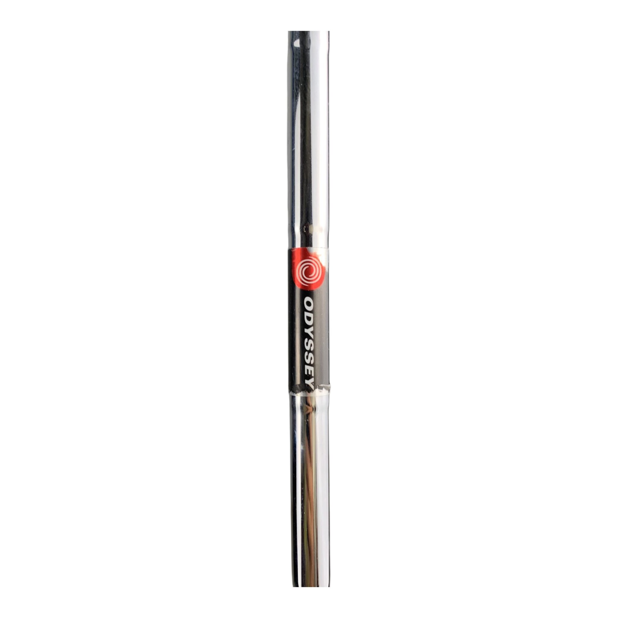 Odyssey O-Works #1 Putter / 35"
