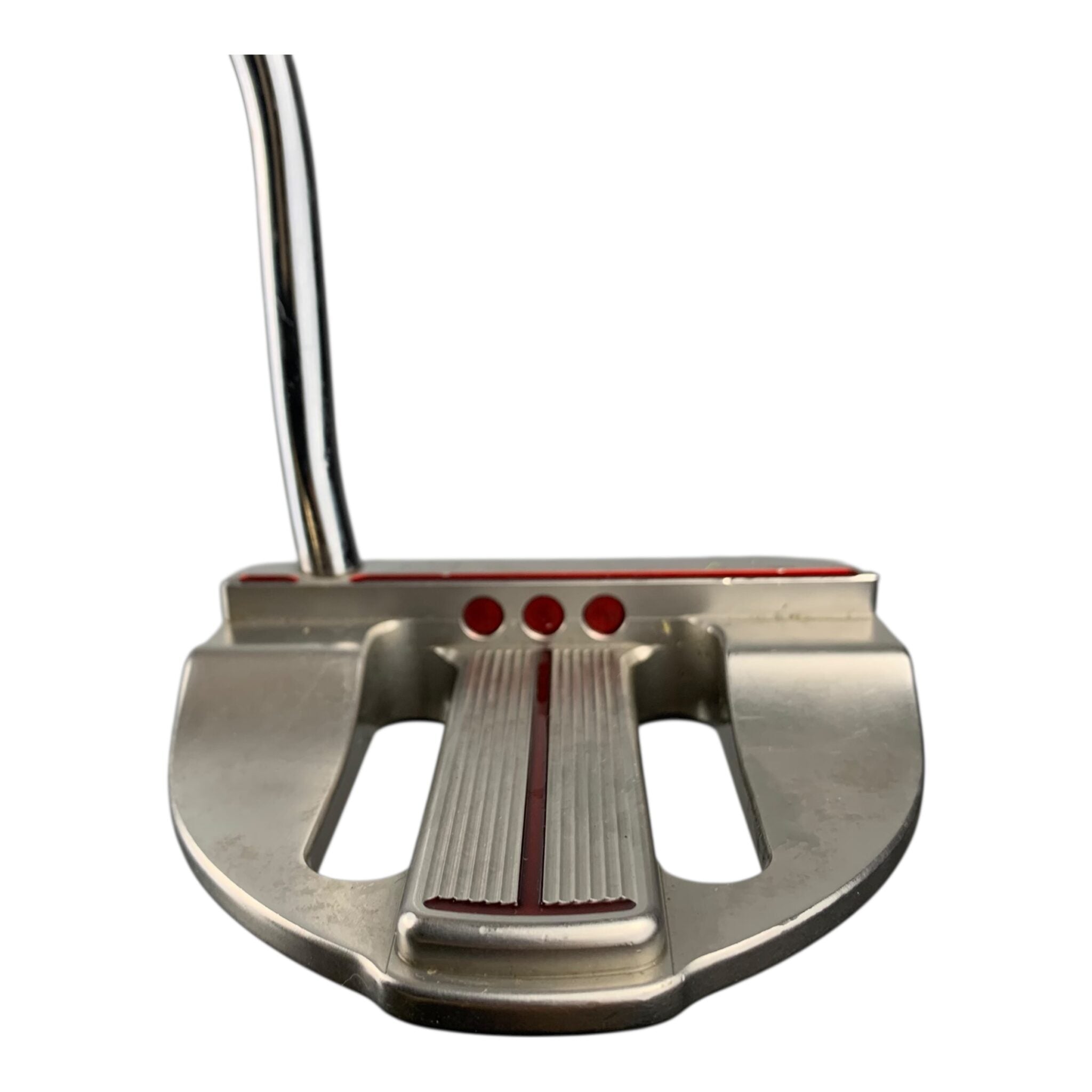 Titleist Scotty Cameron Kombi Studio Select Putter / 35"