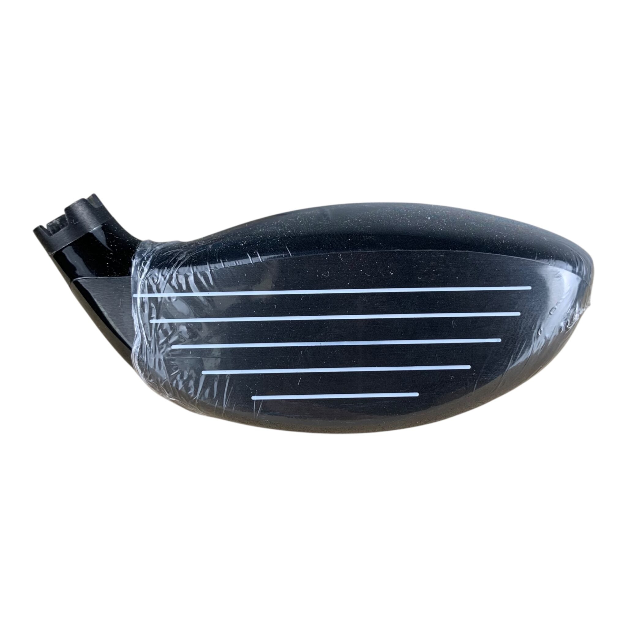 Titleist TSR1 Fariway Hoved / Loft 15