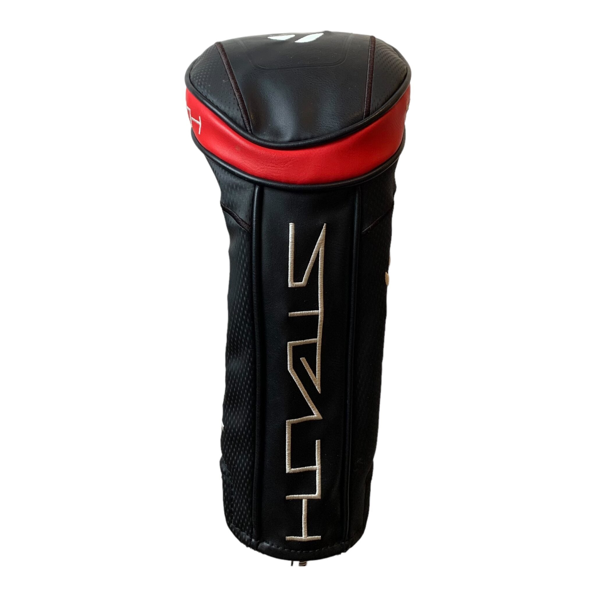 TaylorMade STEALTH PLUS+ Driver / Flex Stiff / Loft 9