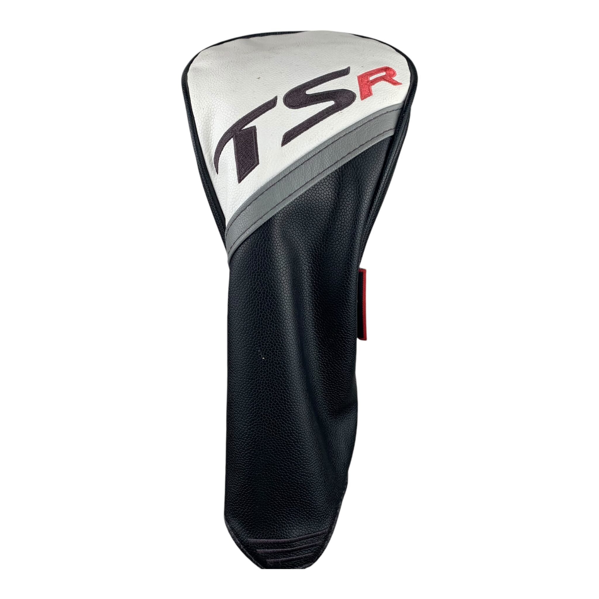 Titleist TSR3 Driver / Flex Regular / Loft 10 - VENSTRE