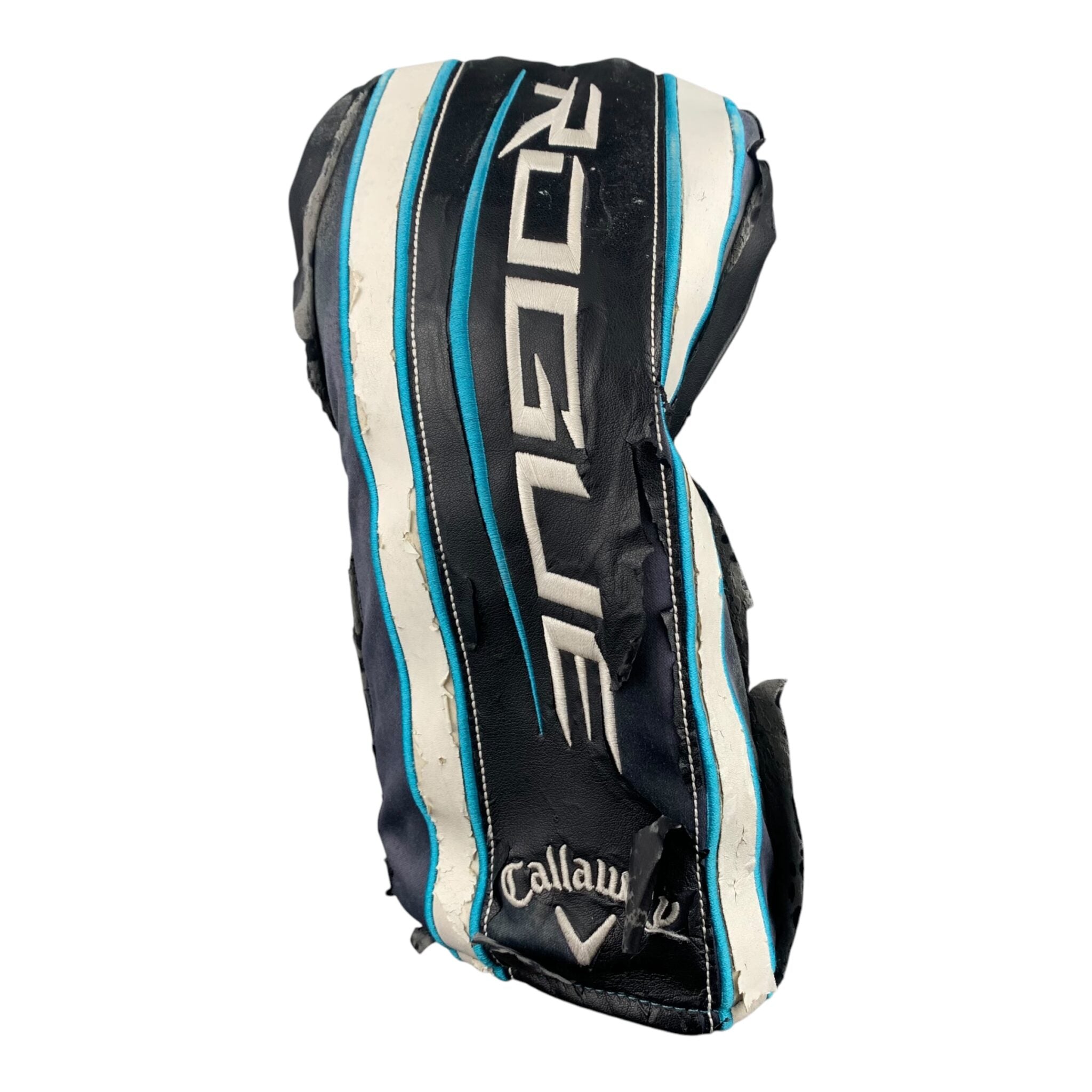 Callaway Rogue Driver / Flex A-flex / Loft 10.5