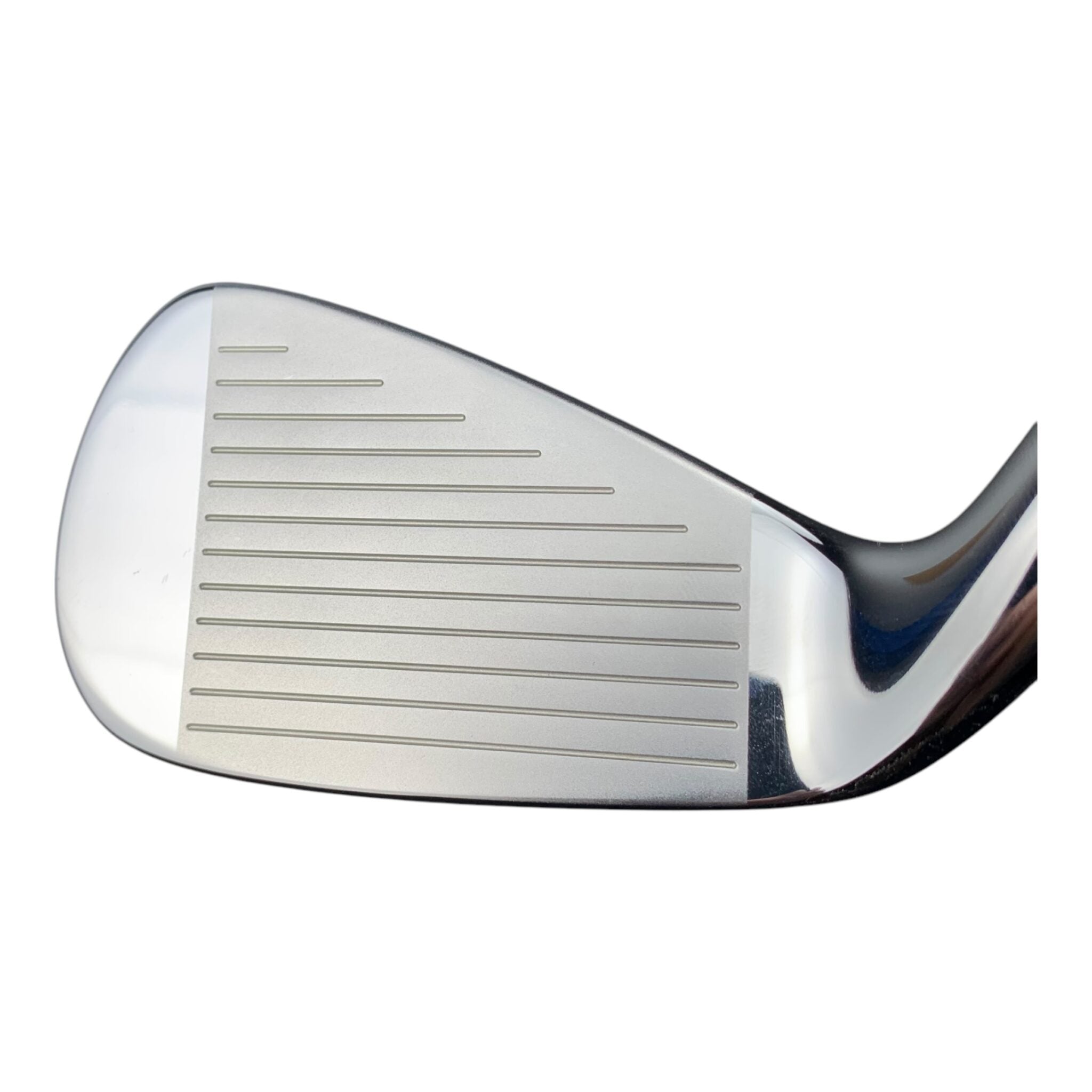 Wilson Staff Model Driving Iron / Grafit / #4/24
