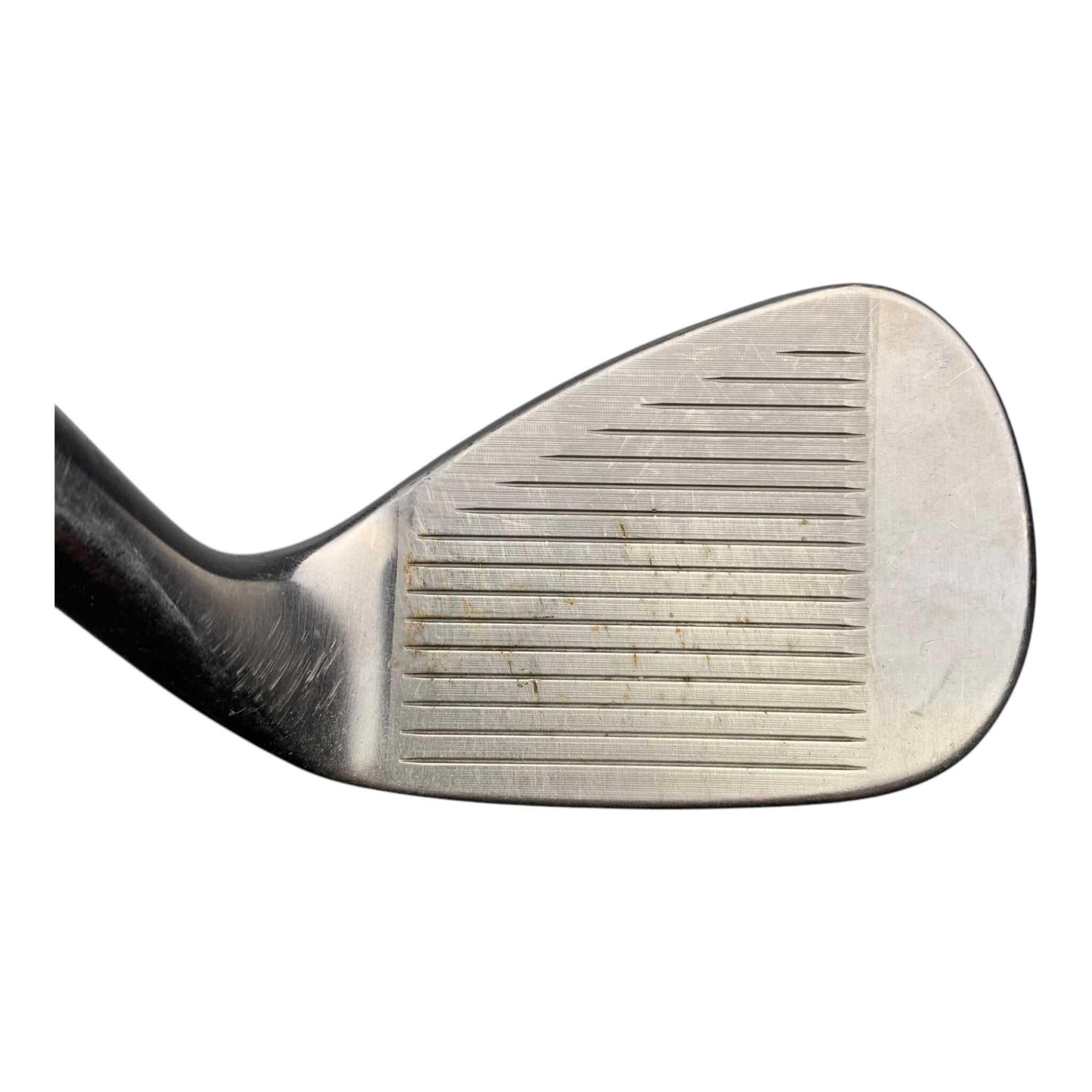 Titleist SM9 Wedge / Stål / #48/10 - Venstre
