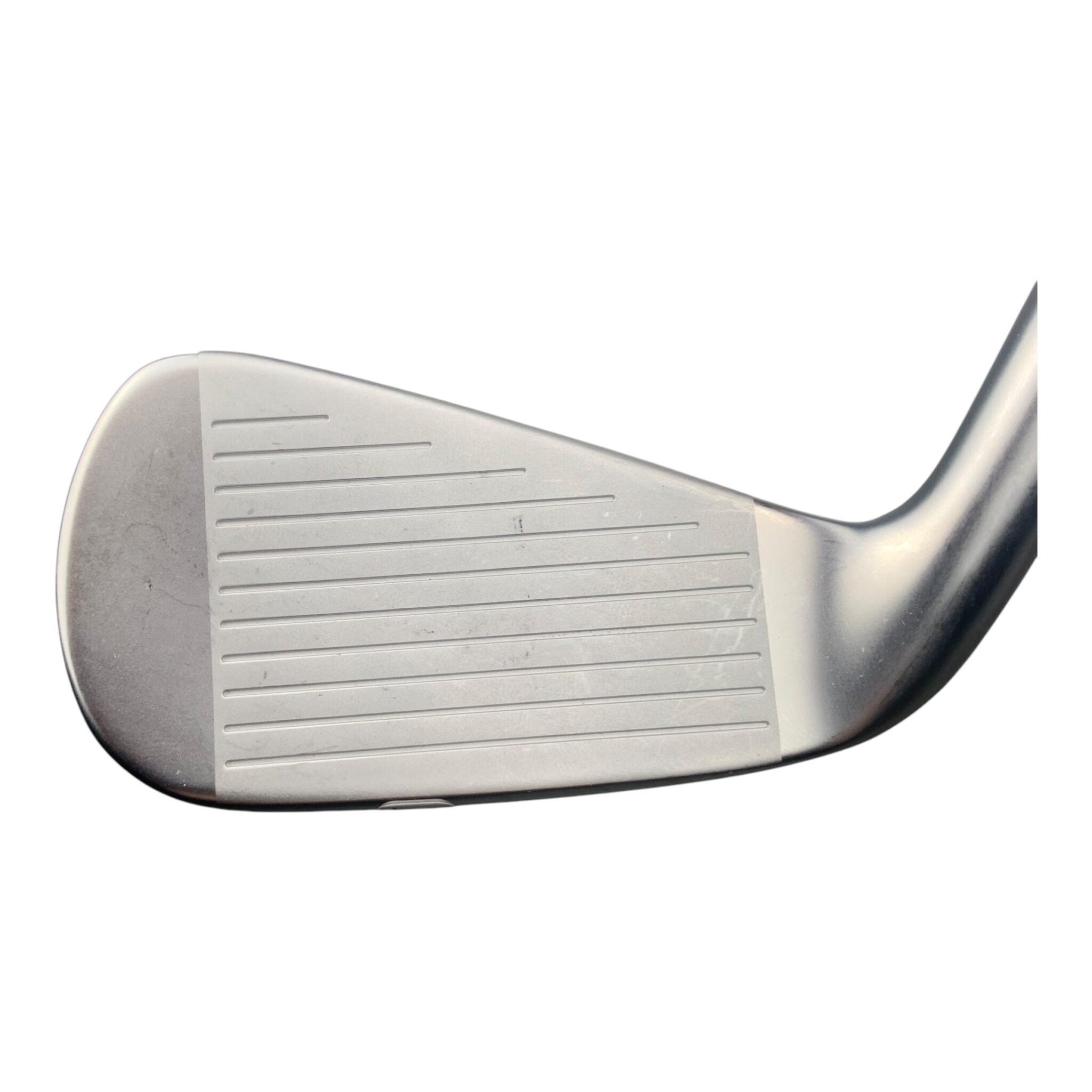 Callaway Apex UT Driving Iron / Stiff - Stål / #3/20