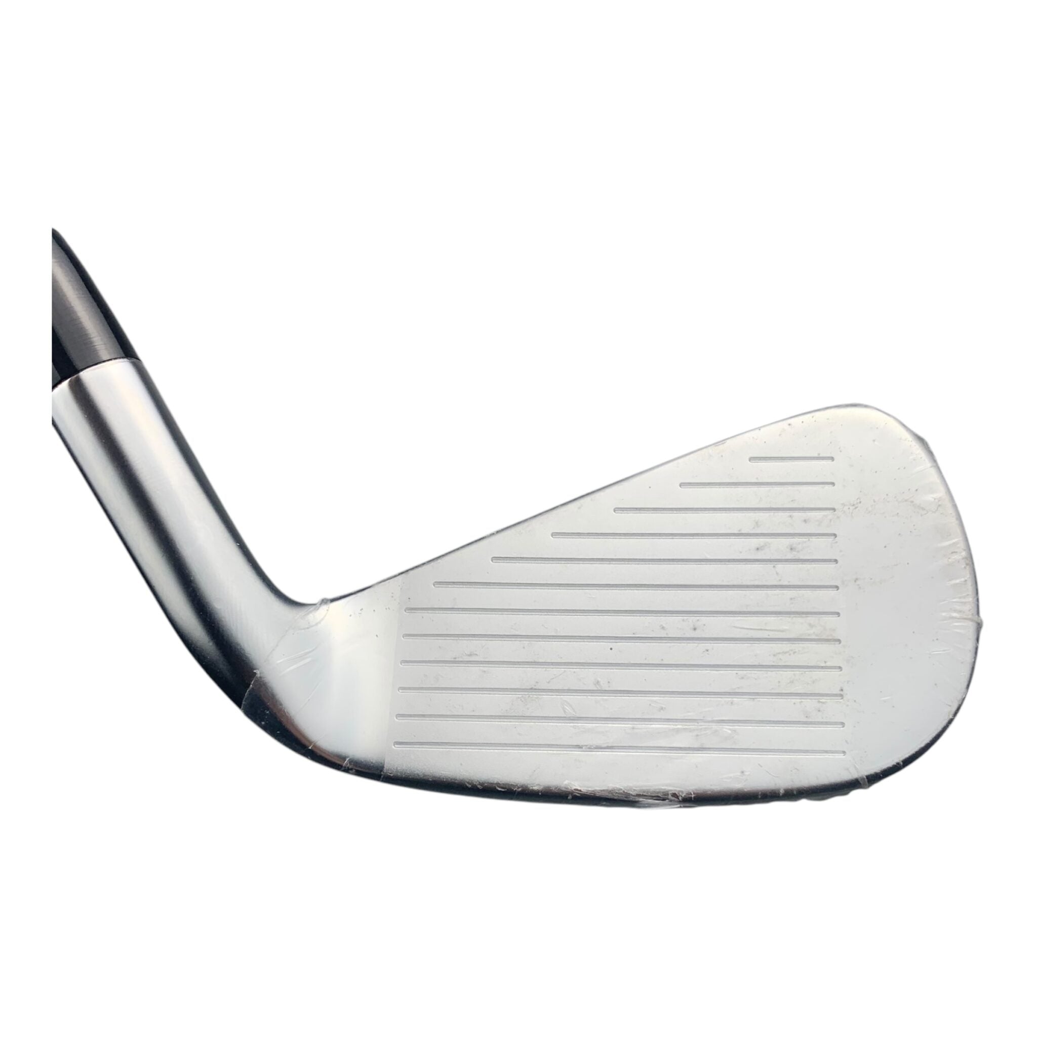 Callaway X-Forged UT Driving Iron / X-Stiff - Stål / #3/21 - Venstre