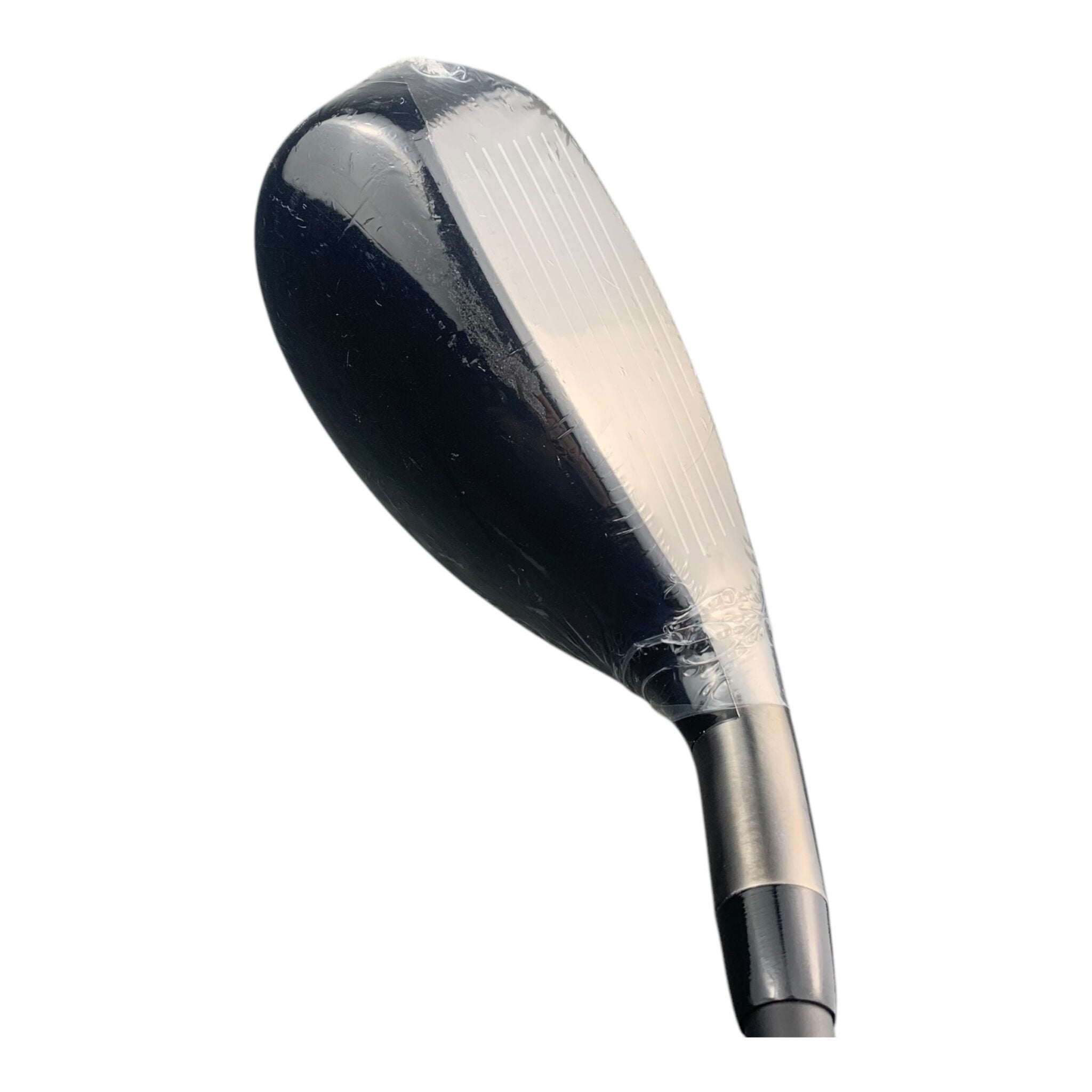 Callaway Apex Pro Hybrid / Flex Stiff / Grafit / #3/20 - Venstre