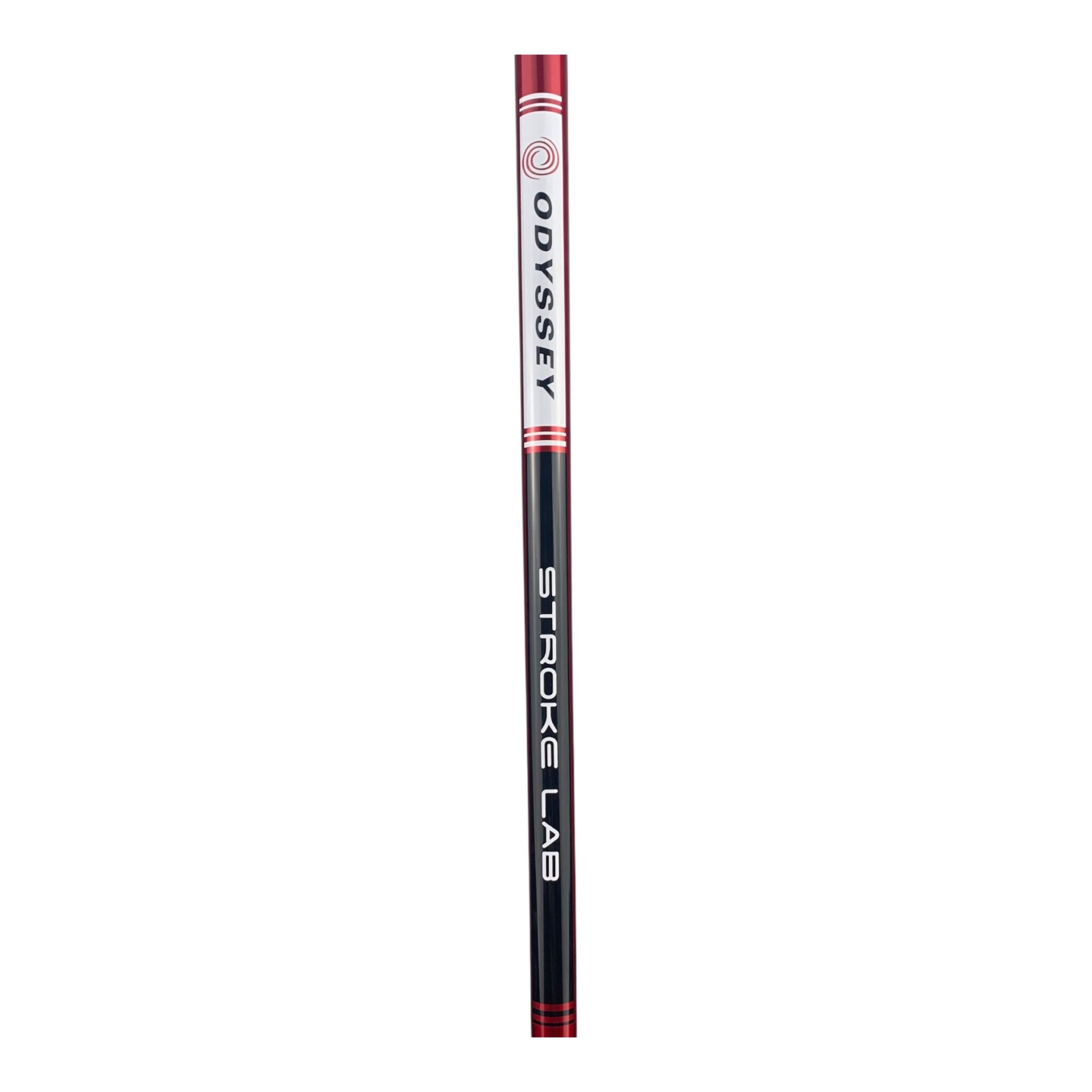 Odyssey Eleven S Putter / 34"