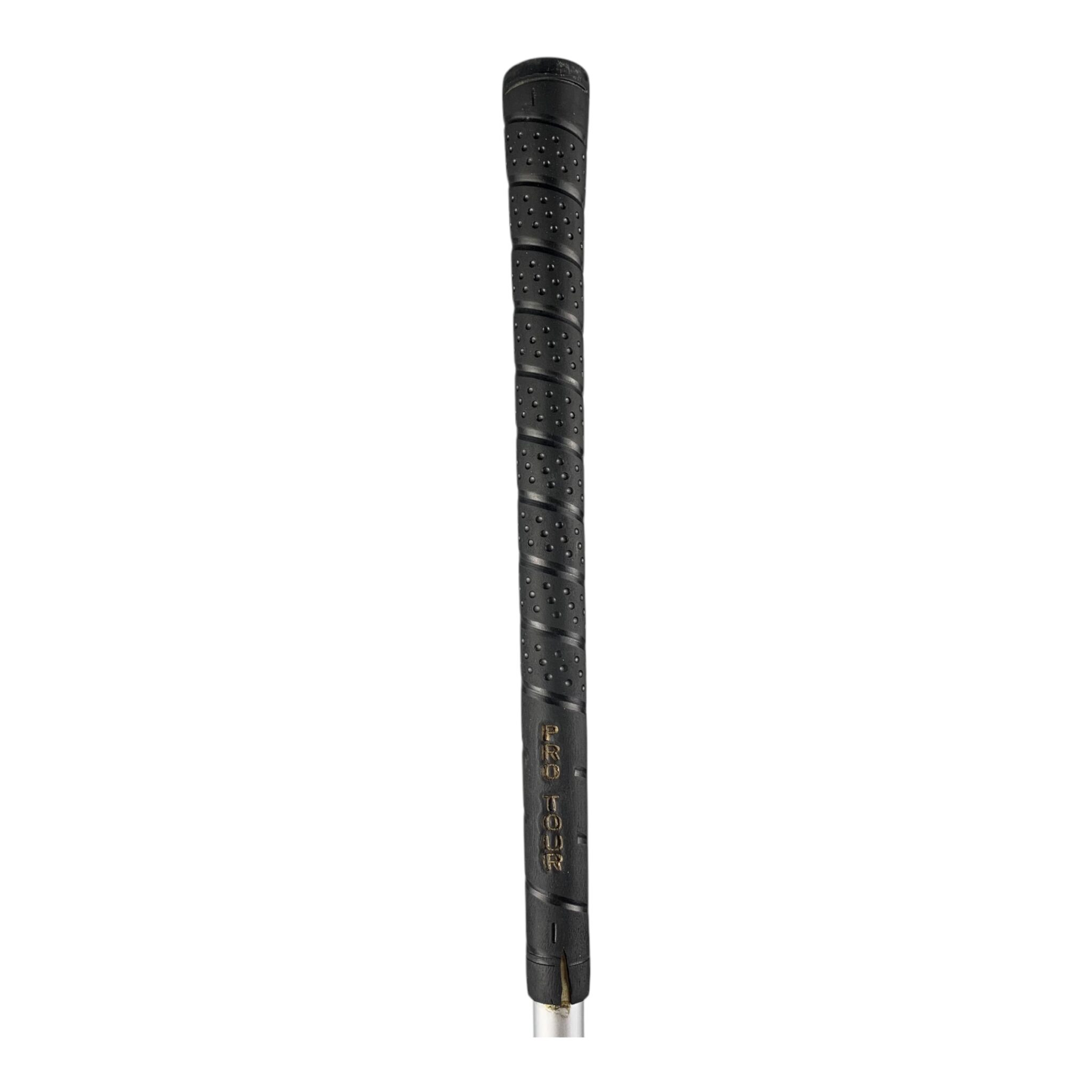 Acclaim Forgan Driver / Flex Ladies / Loft 9
