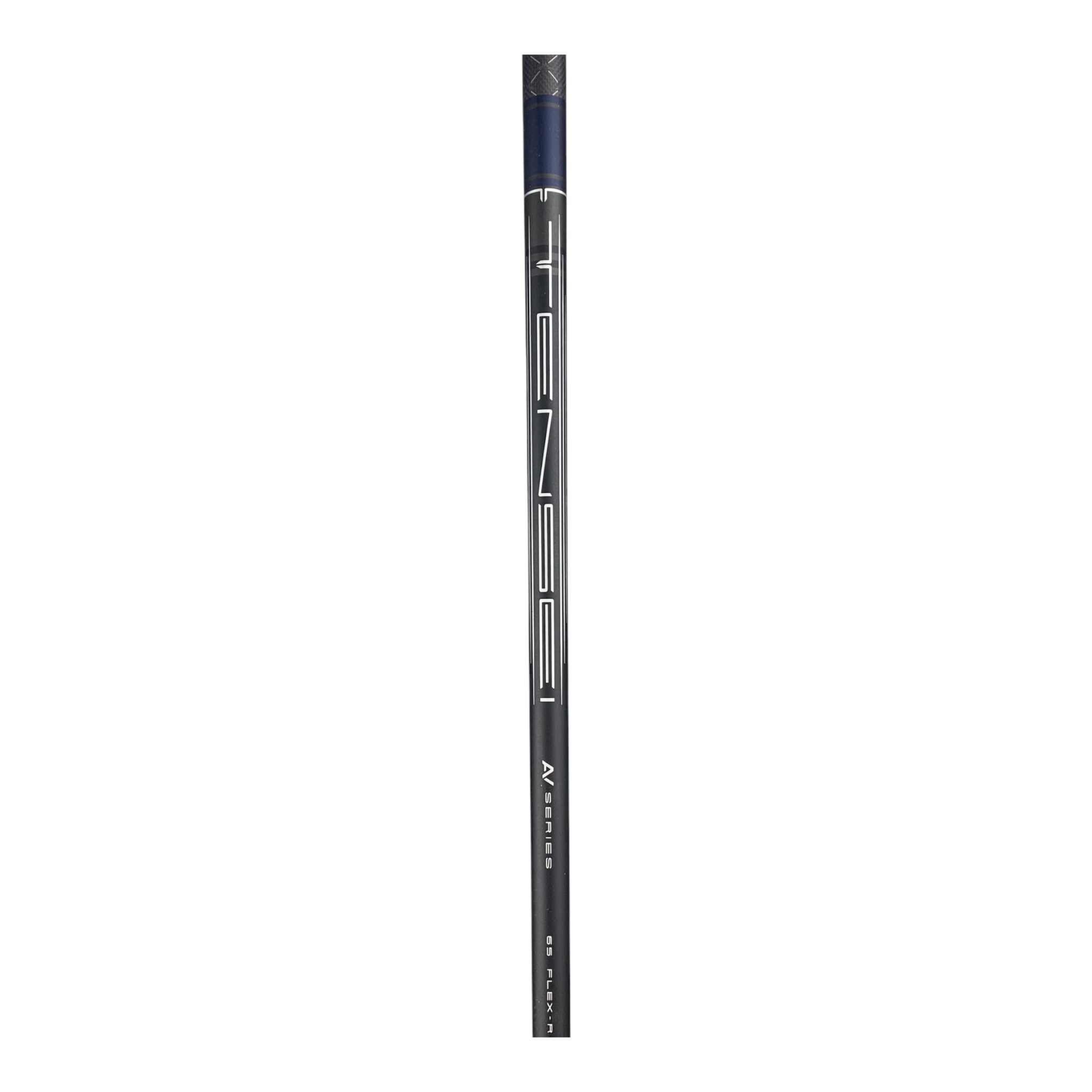 Callaway FairwaywoodSkaft / Tensei Blue / Flex Regular / 43.25"