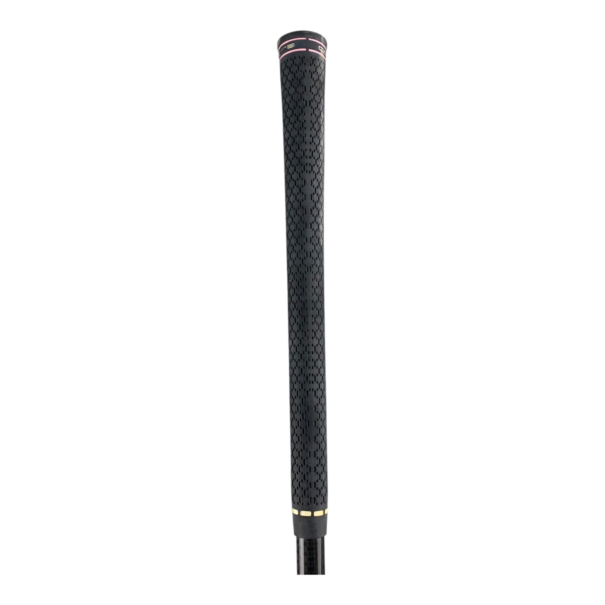 Cobra F-Max Fairway Wood / Flex Ladies / Grafit / #3/19