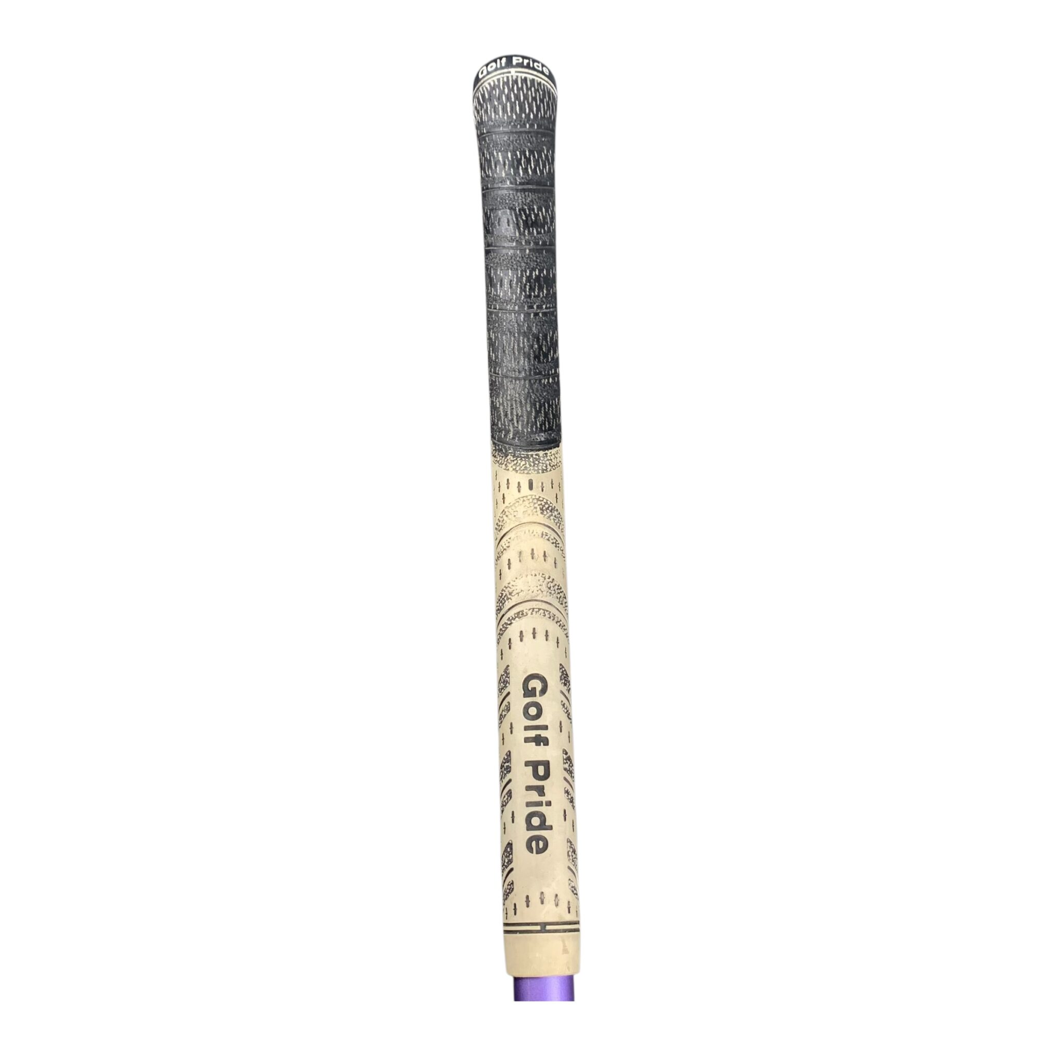 Cobra Baffler Driver / Flex Ladies / Loft 15