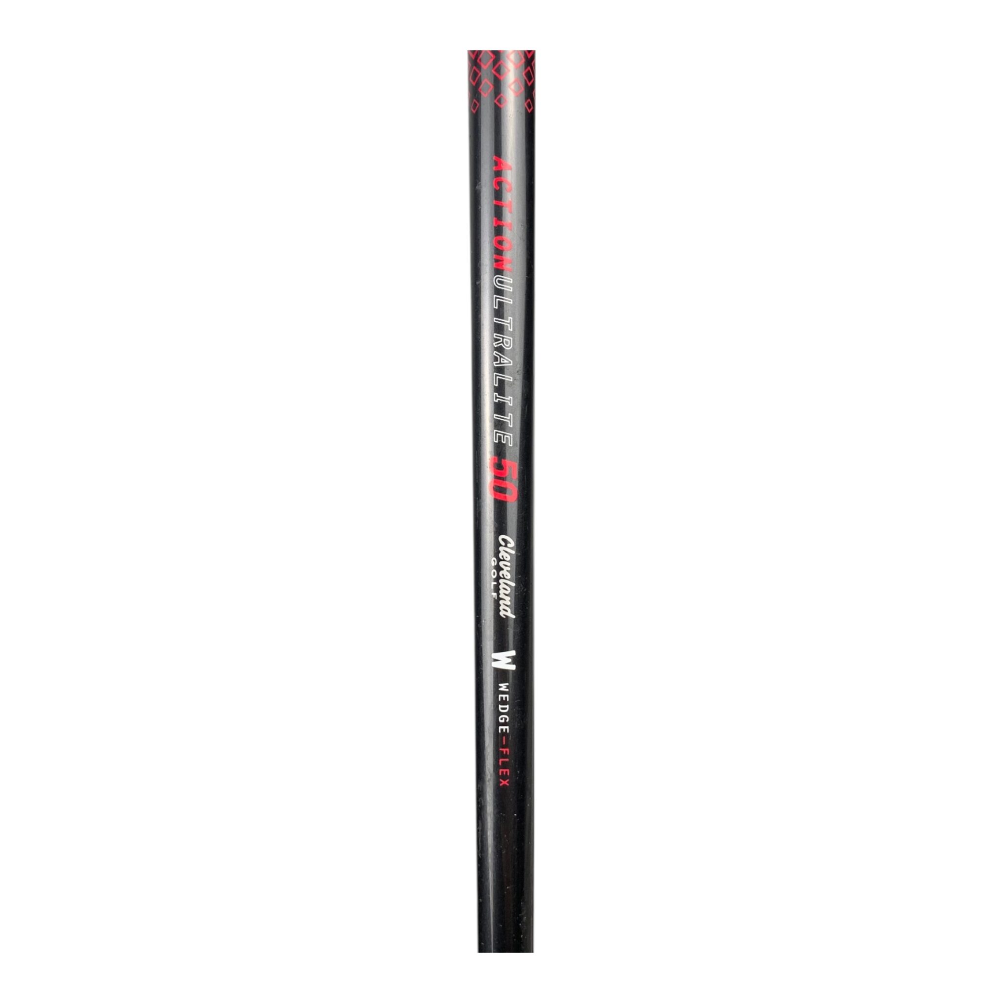Cleveland RTX 588 Wedge / Grafit / #56/14