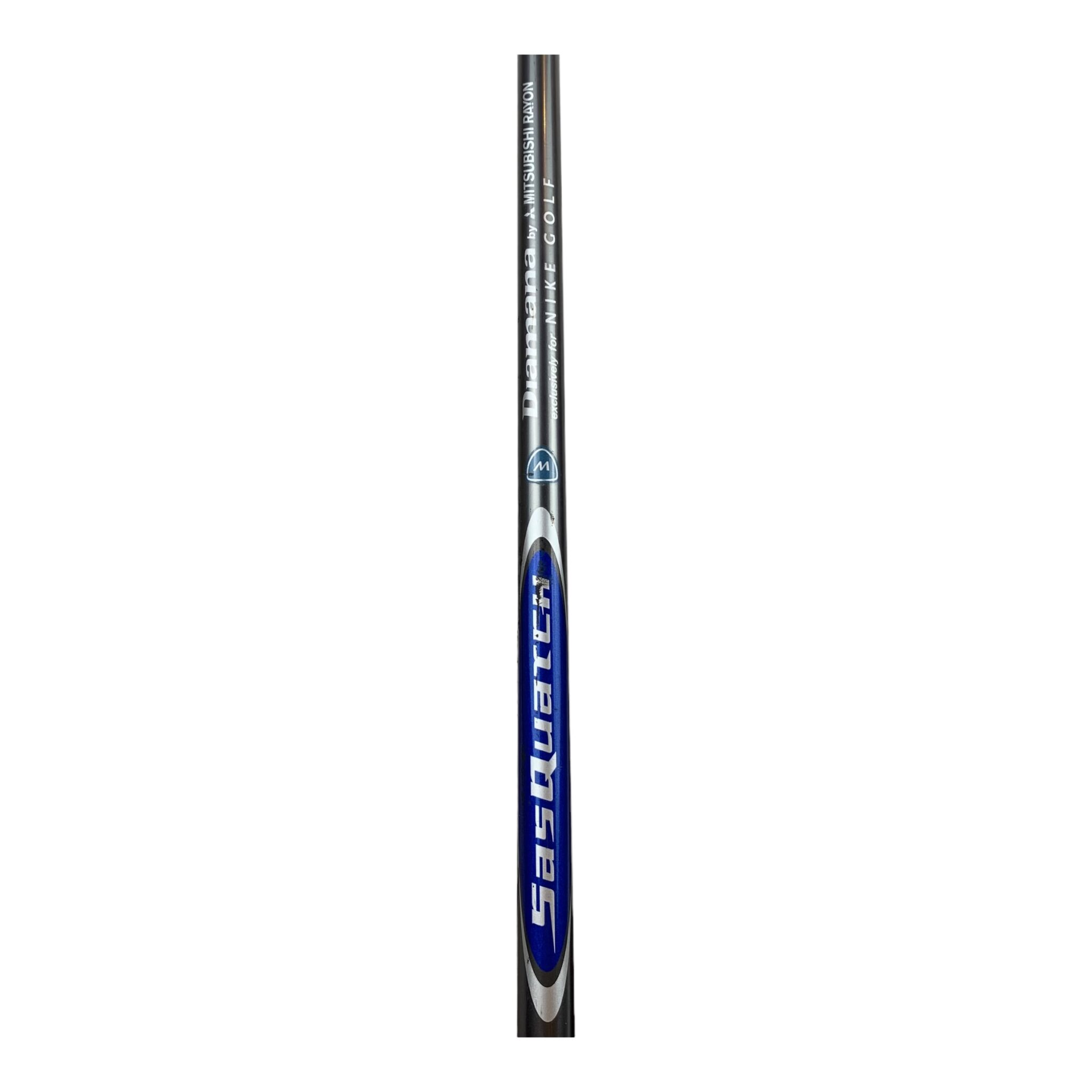 Nike SasQuatch 460 Driver / Flex Ladies / Loft 13