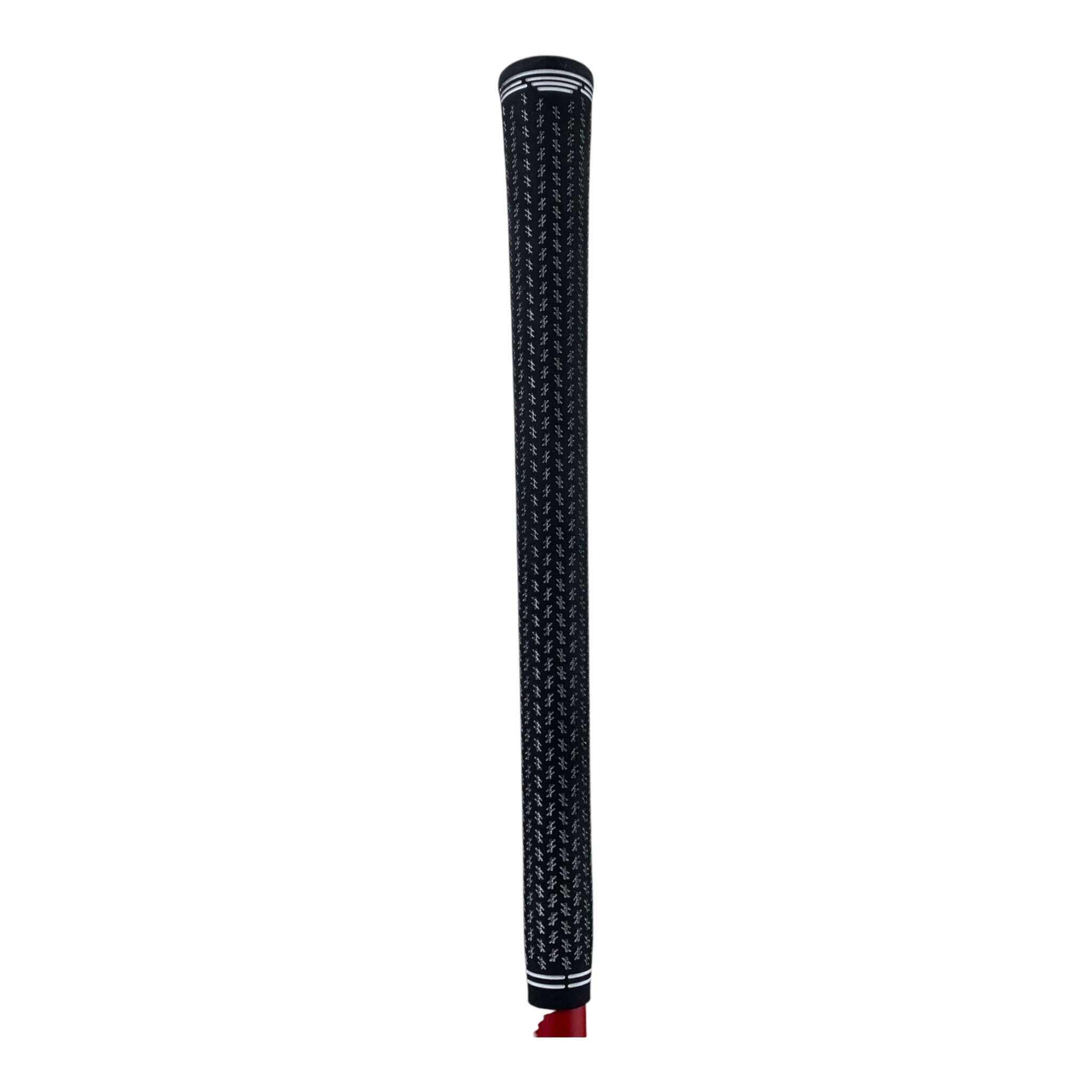 Cobra Aerojet Hybrid / Flex Regular / Grafit / #4/21