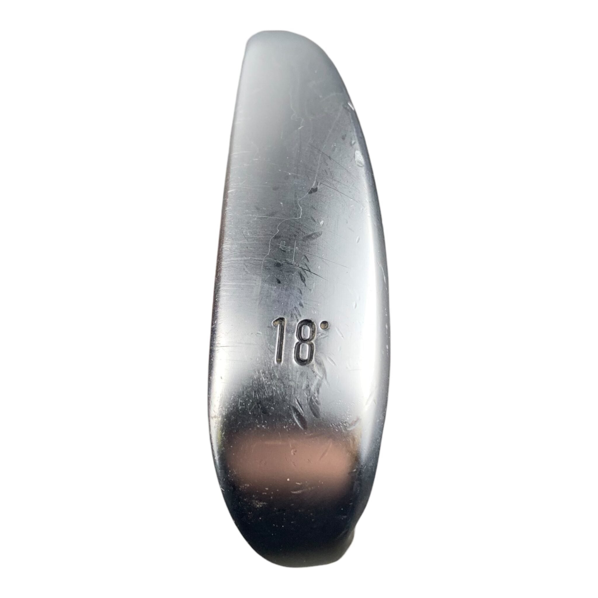 Callaway Forged UT Driving Iron / Stål / #2/18