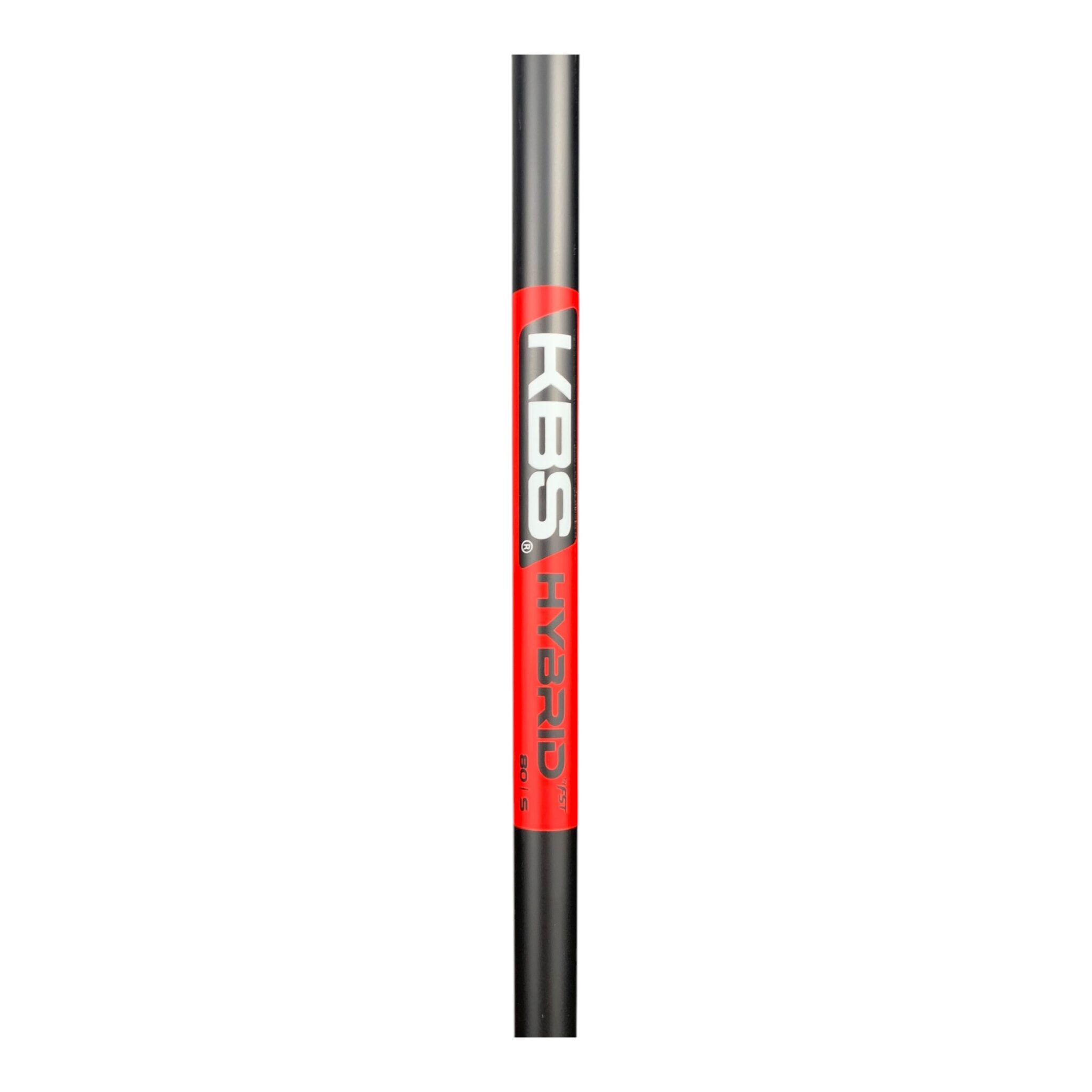Wilson Staff Model Driving Iron / Grafit / #4/24
