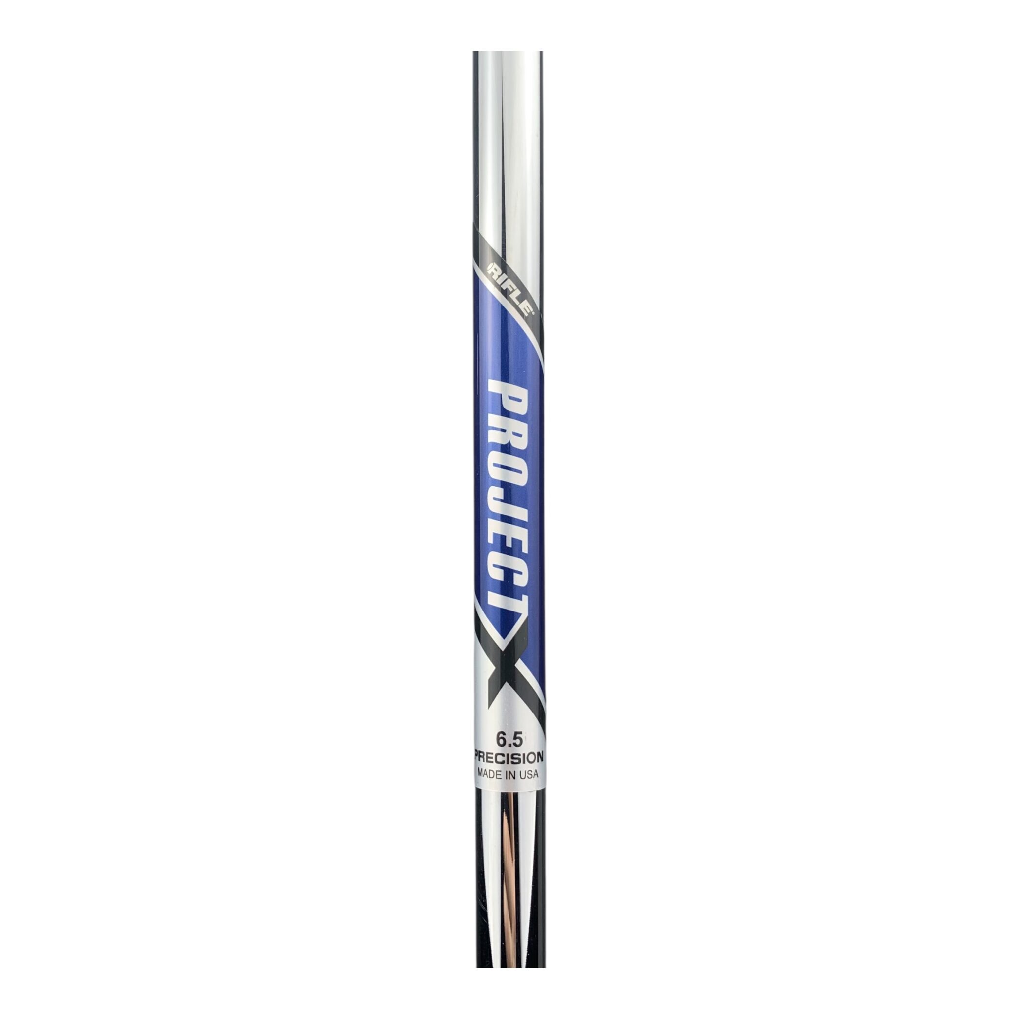 Callaway X-Forged UT Driving Iron / X-Stiff - Stål / #3/21 - Venstre