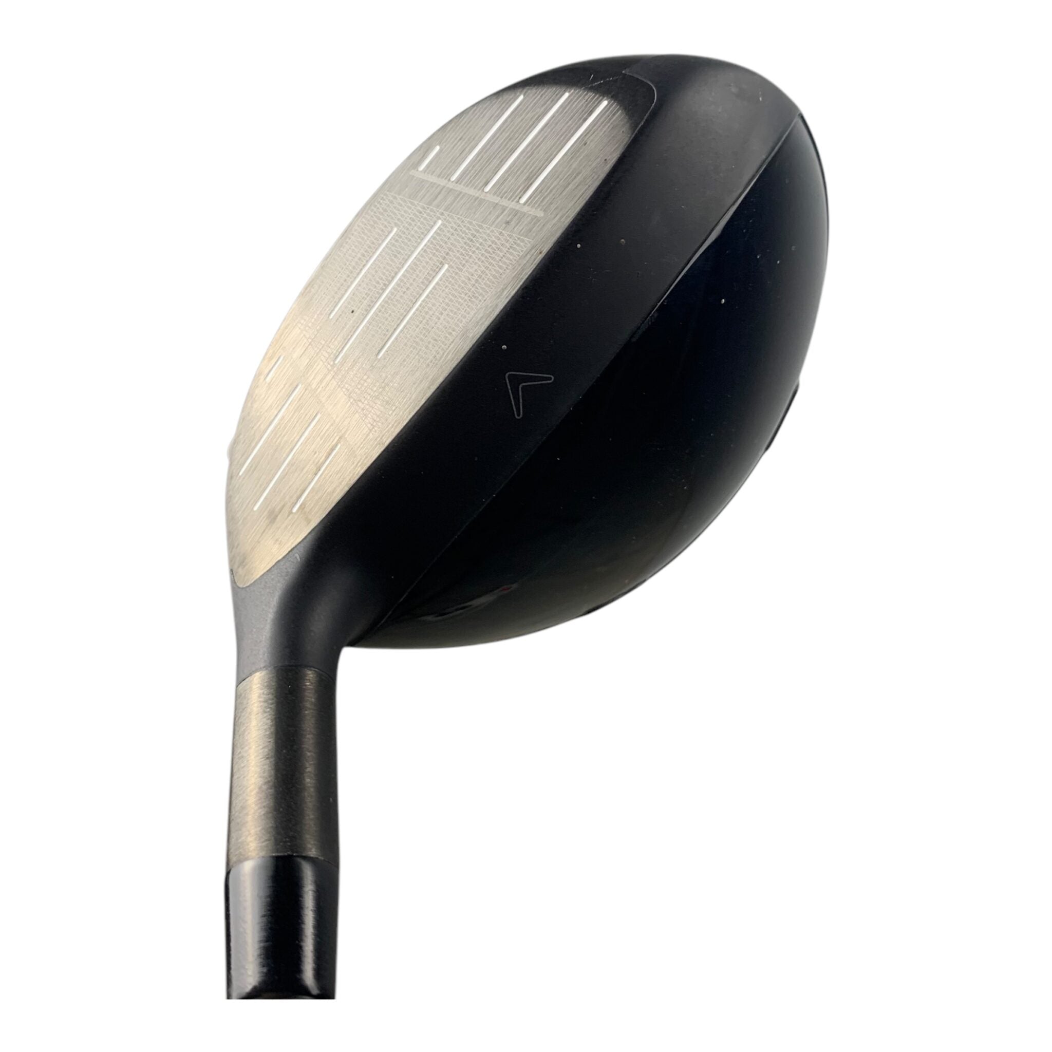 Callaway Paradym X Fairway Wood / Flex Ladies / Grafit / #7/21