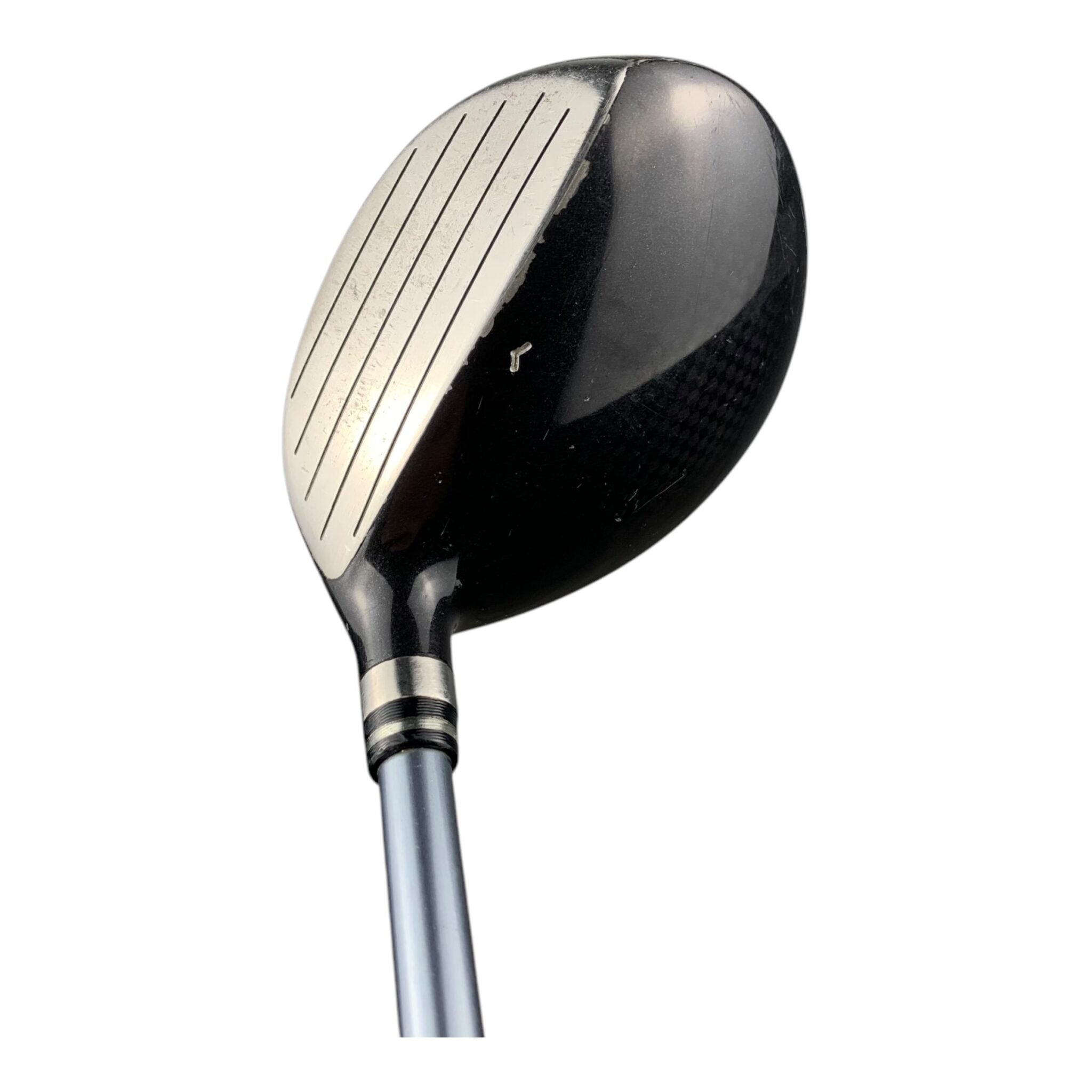 Wilson Staff FWC Fairway Wood / Flex Ladies / Grafit / #7/21