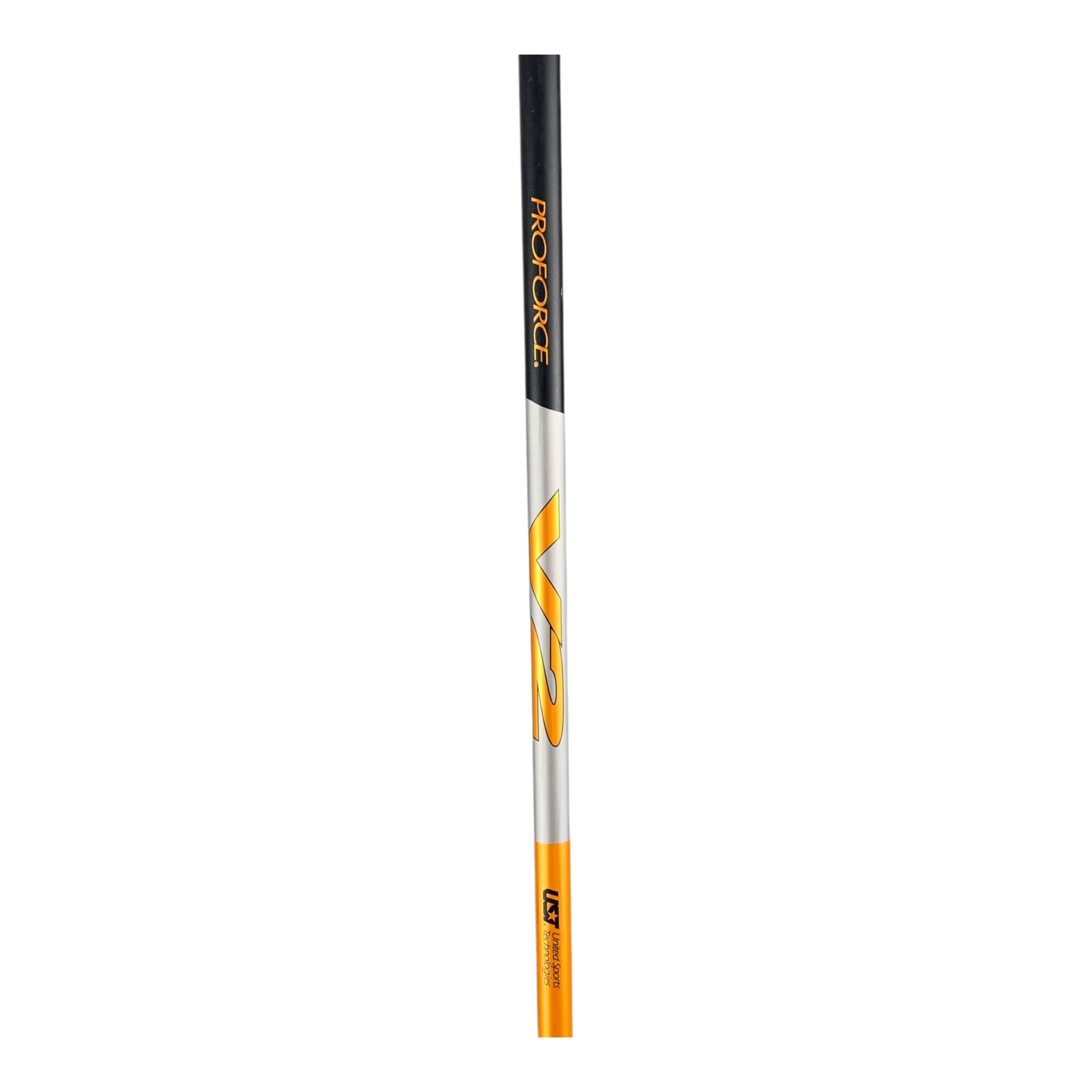 Cleveland Launcher 400 Driver / Flex X-Stiff / Loft 9.5 - Venstre