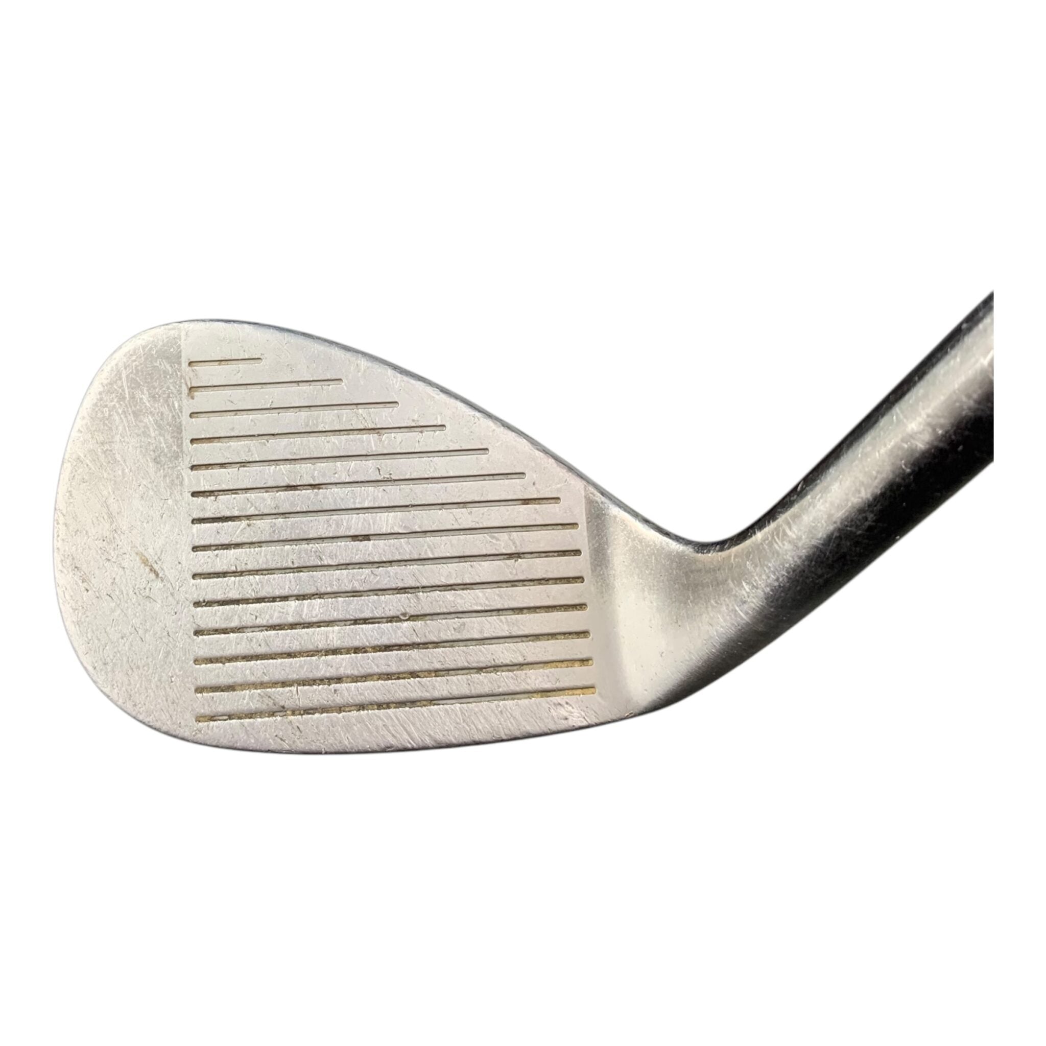 Wilson Staff TW7 Wedge / Stål / #56/10