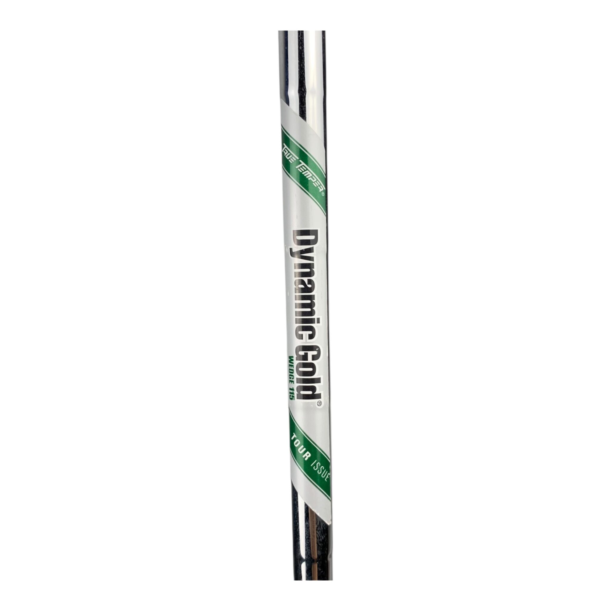 TaylorMade MG 4 Wedge / Stål / #56/12