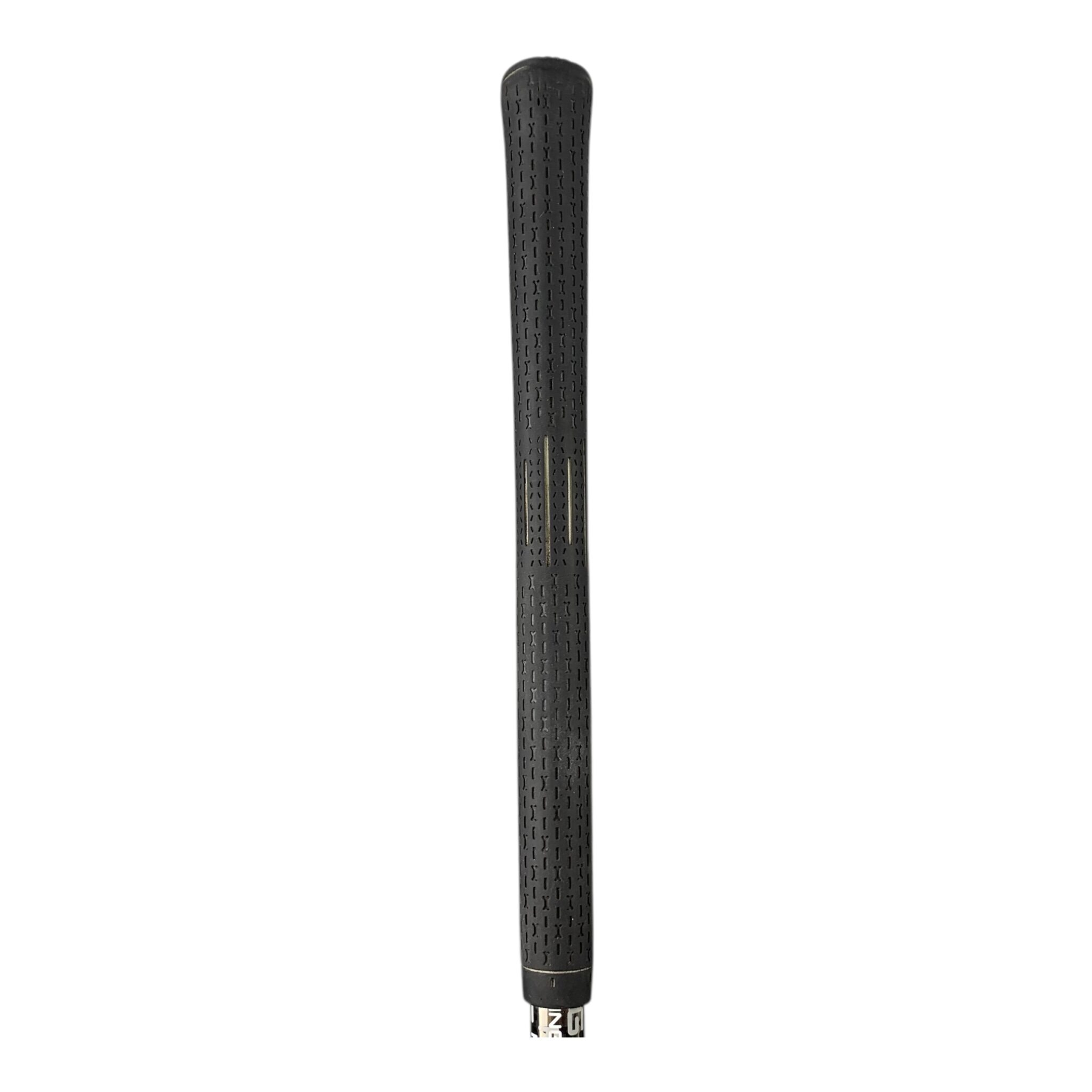 PING G Hybrid / Flex Stiff / Grafit / #2/17