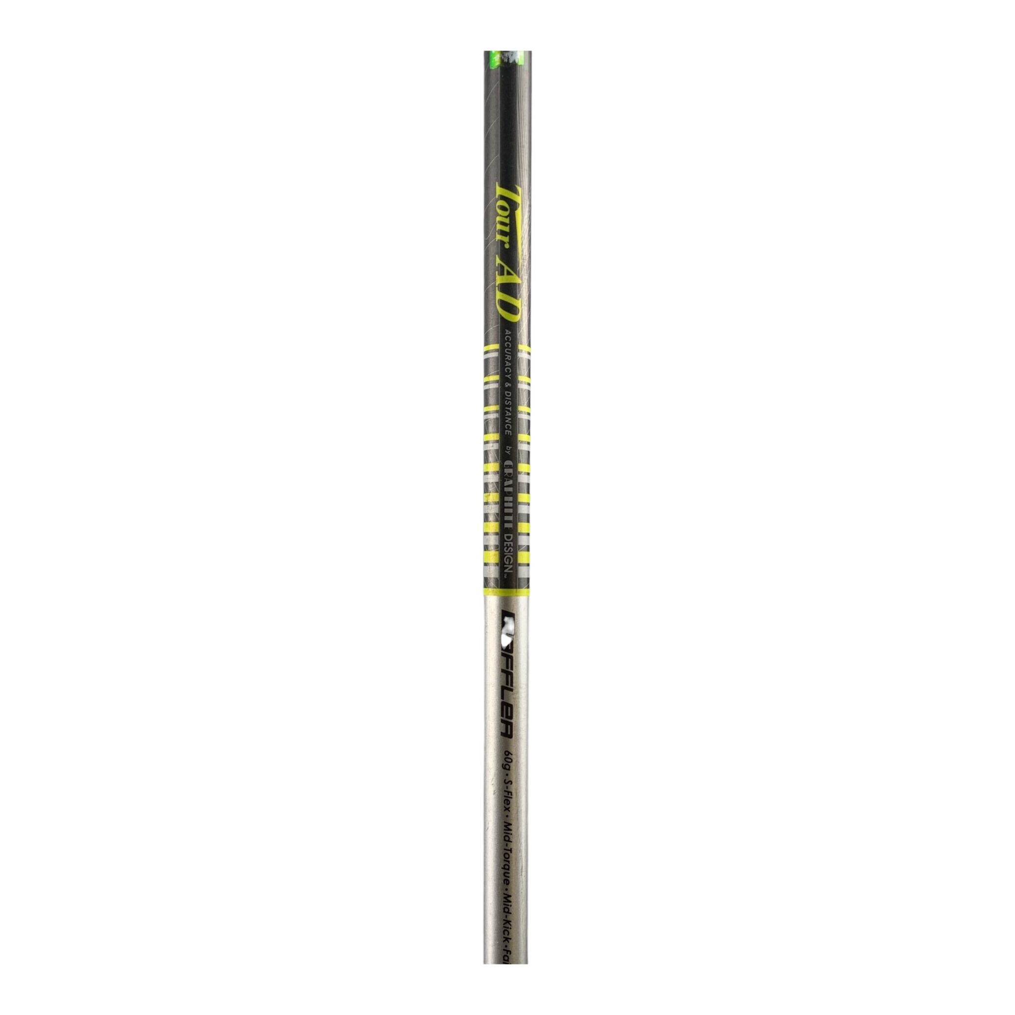 Cobra Baffler Fairway Wood / Flex Stiff / Grafit / #3/16