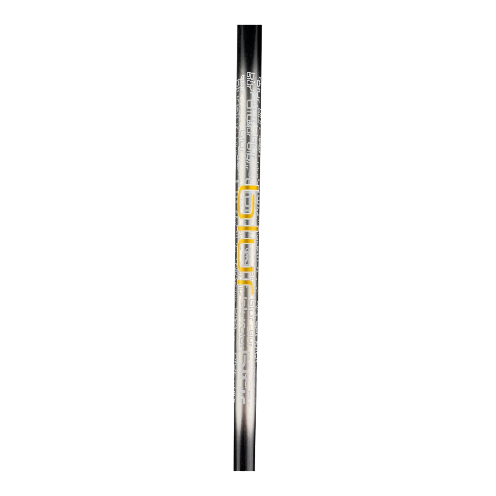 Cobra S3 Max Fairway Wood / Flex Regular / Grafit / #5/18 Venstre galleri billede 3 - brugt golf udstyr i god stand