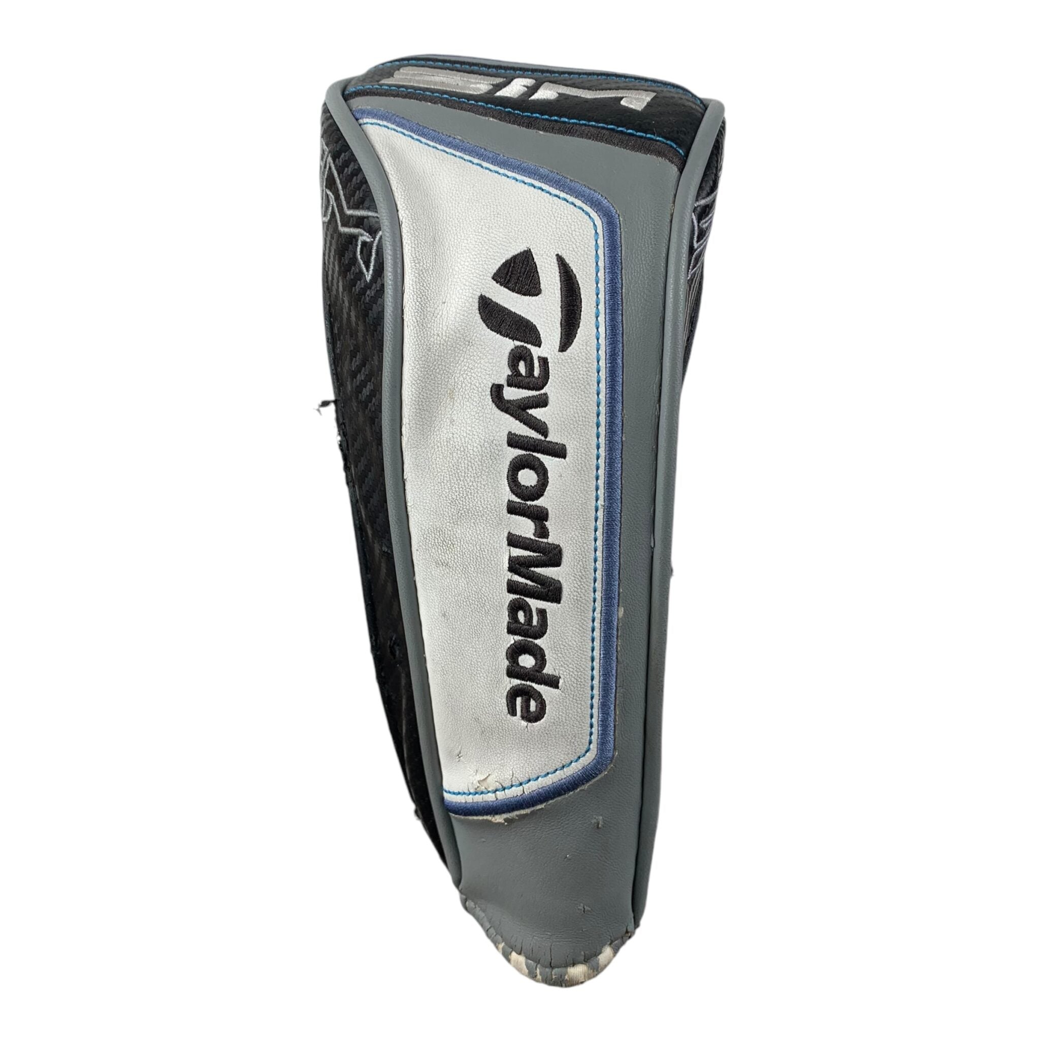 TaylorMade SIM MAX Fairway Wood / Flex Regular / Grafit / #5/18